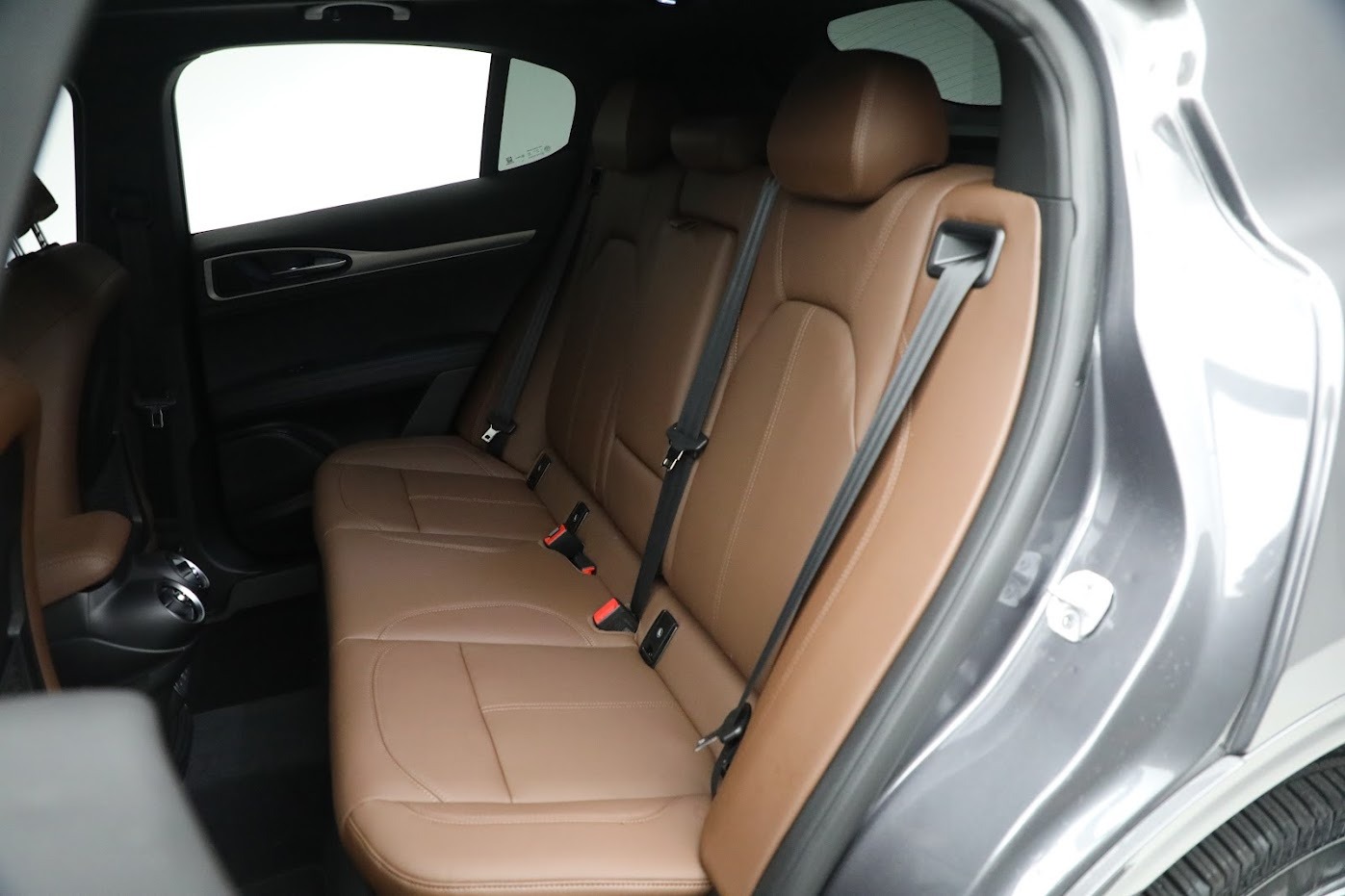 New-2024-Alfa-Romeo-Stelvio-Ti