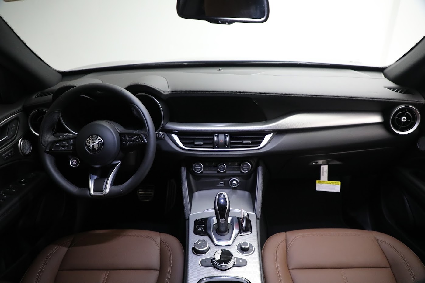 New-2024-Alfa-Romeo-Stelvio-Ti