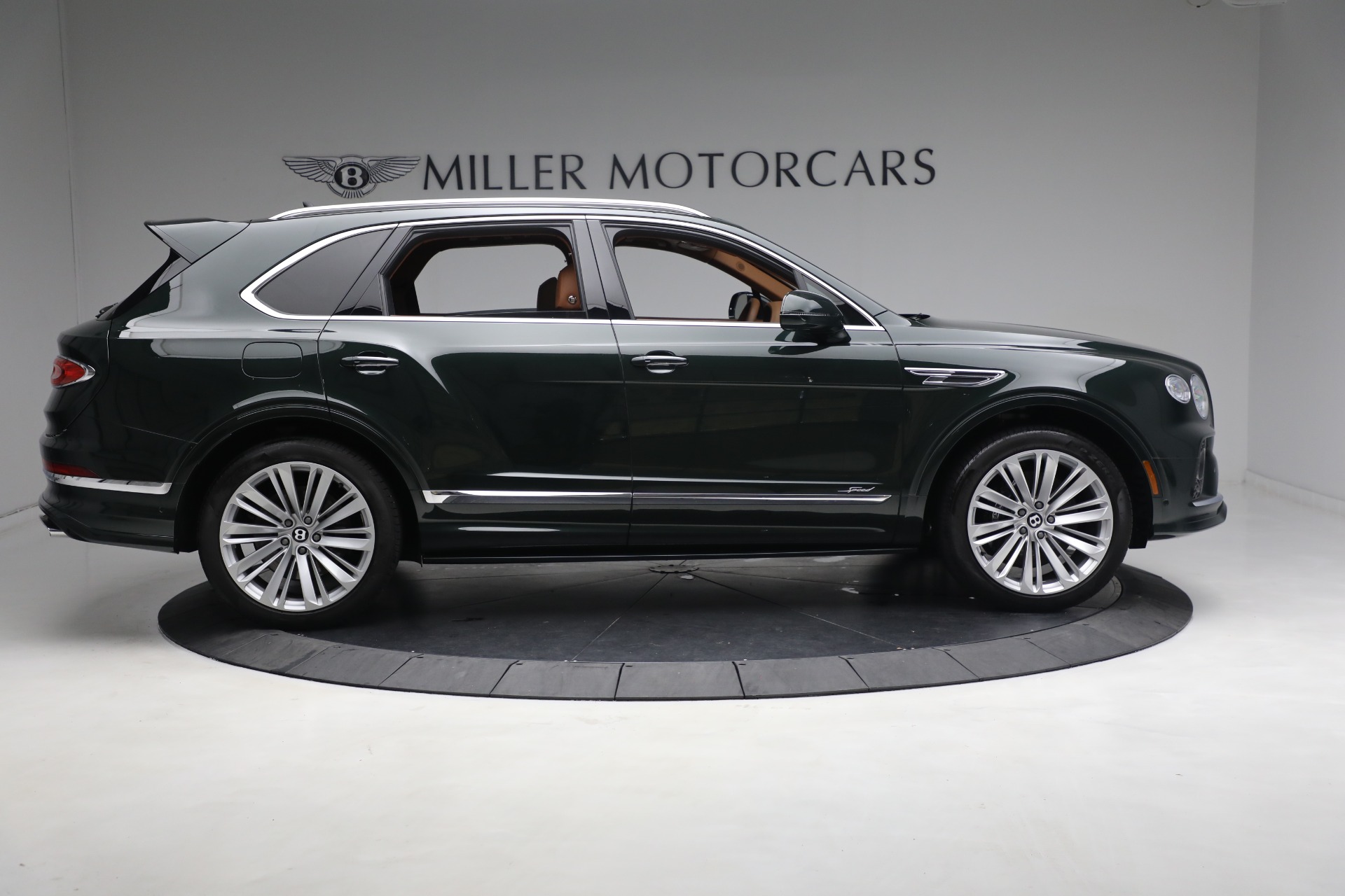 Used-2022-Bentley-Bentayga-Speed