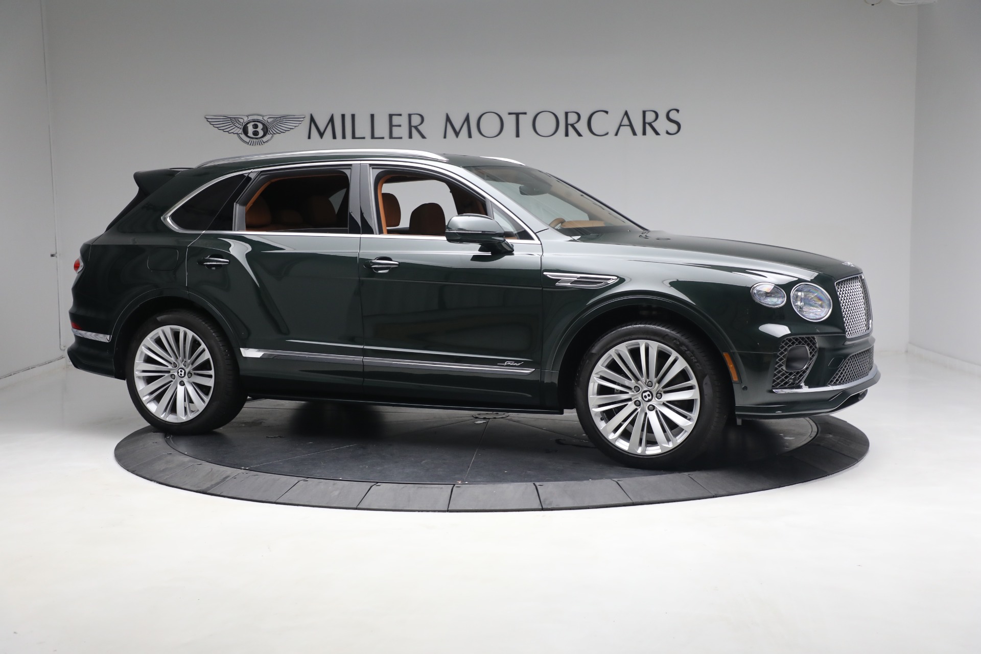 Used-2022-Bentley-Bentayga-Speed