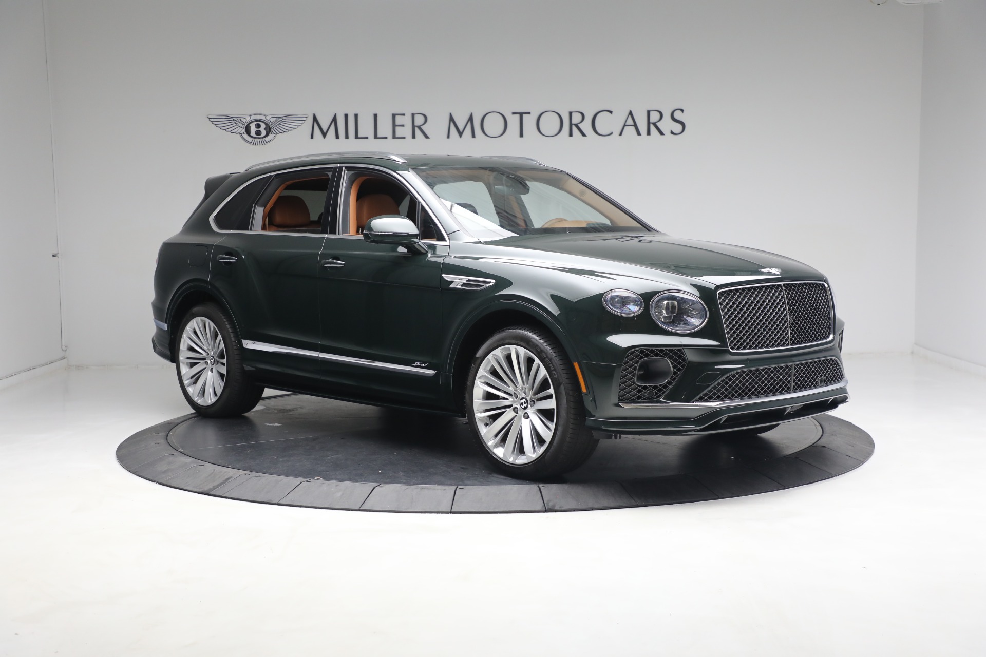 Used-2022-Bentley-Bentayga-Speed