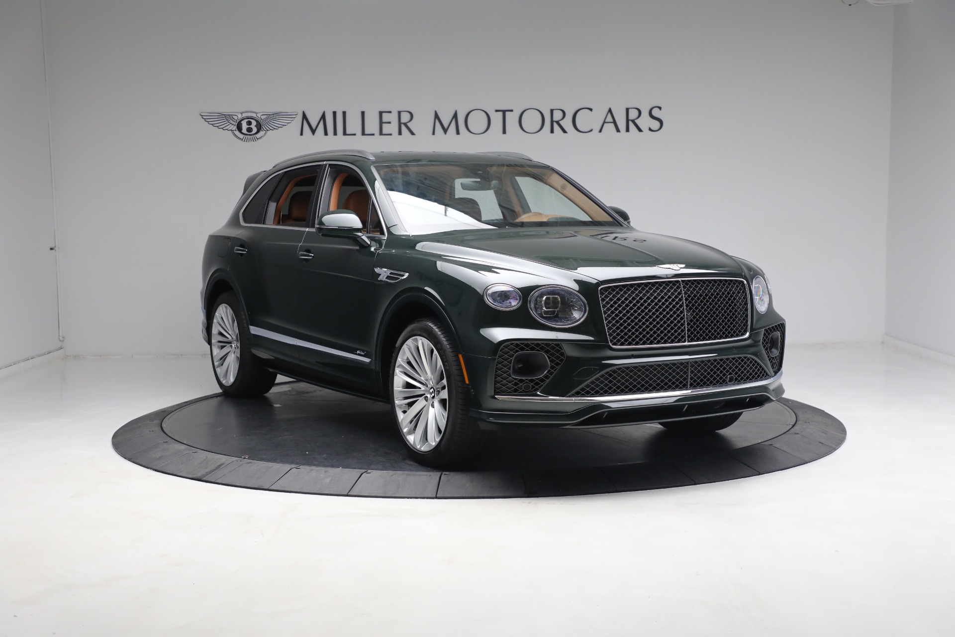 Used-2022-Bentley-Bentayga-Speed