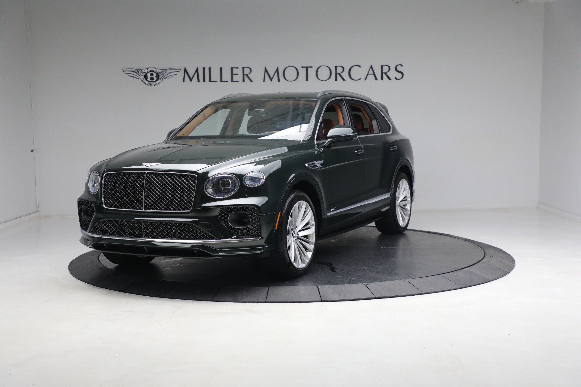 Used-2022-Bentley-Bentayga-Speed