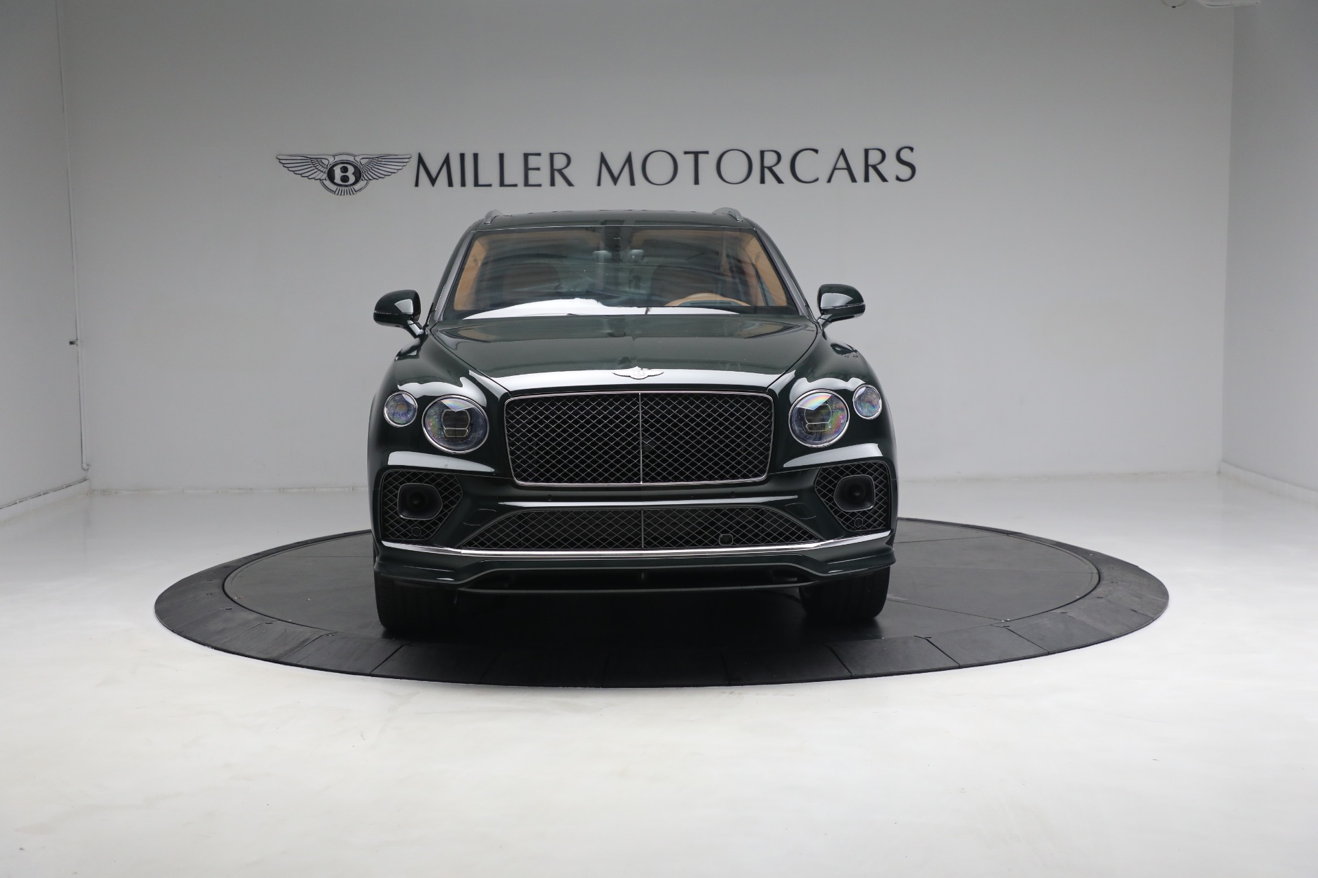Used-2022-Bentley-Bentayga-Speed