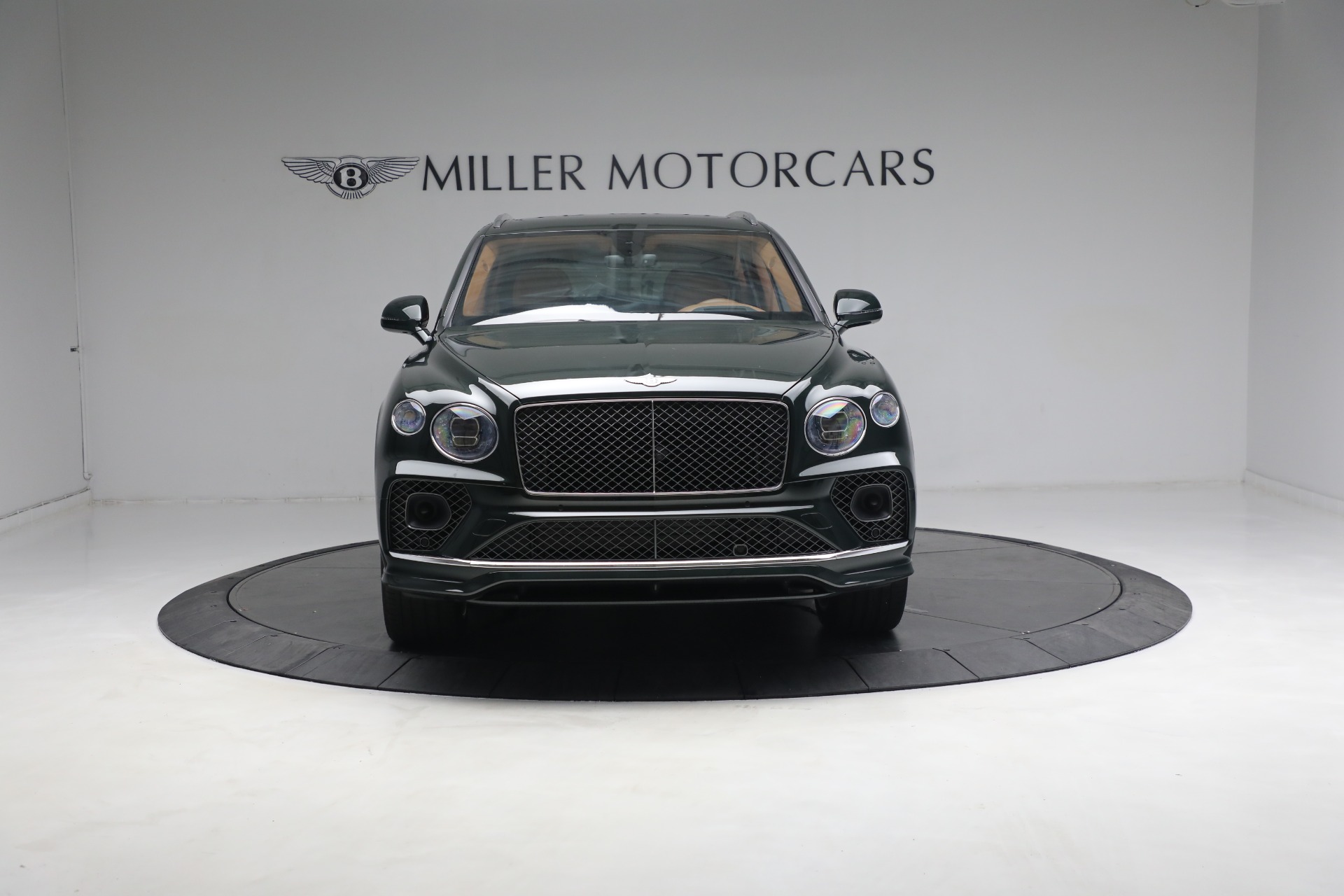 Used-2022-Bentley-Bentayga-Speed