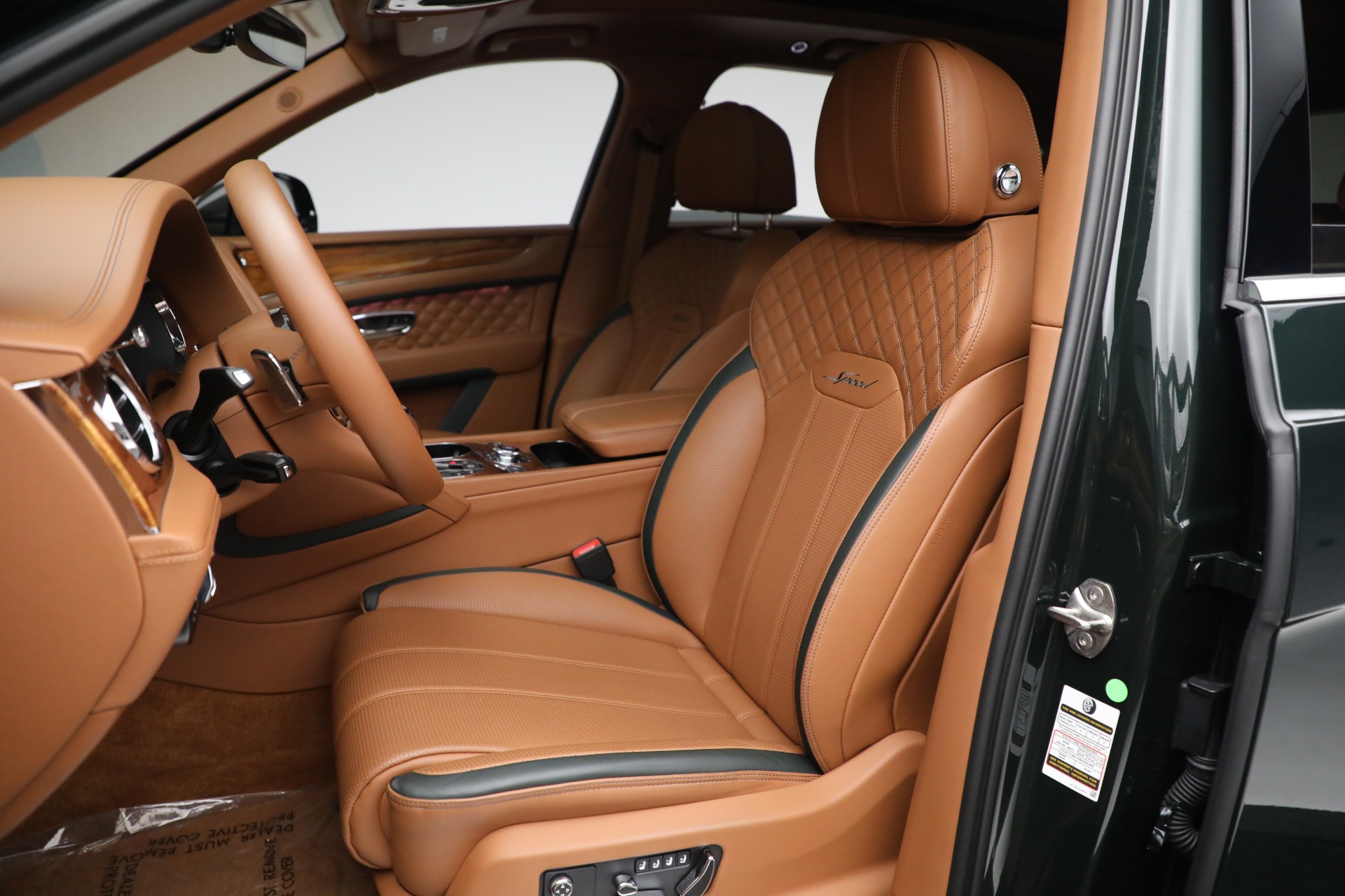 Used-2022-Bentley-Bentayga-Speed