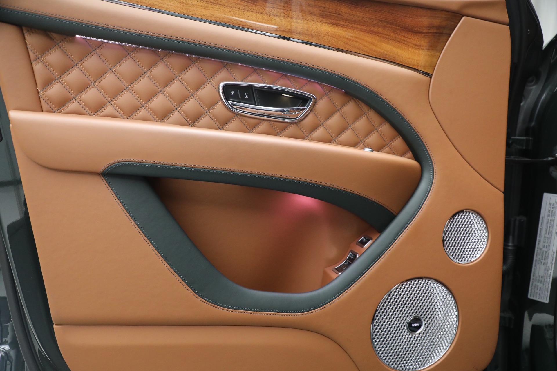 Used-2022-Bentley-Bentayga-Speed