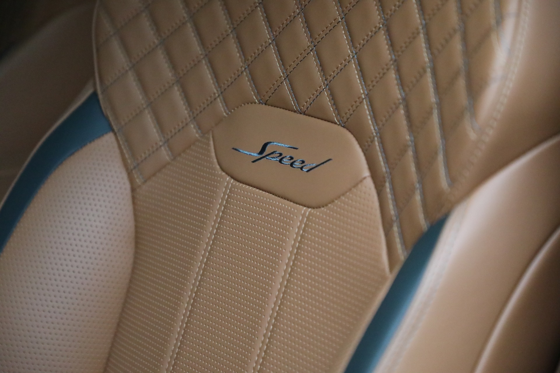 Used-2022-Bentley-Bentayga-Speed