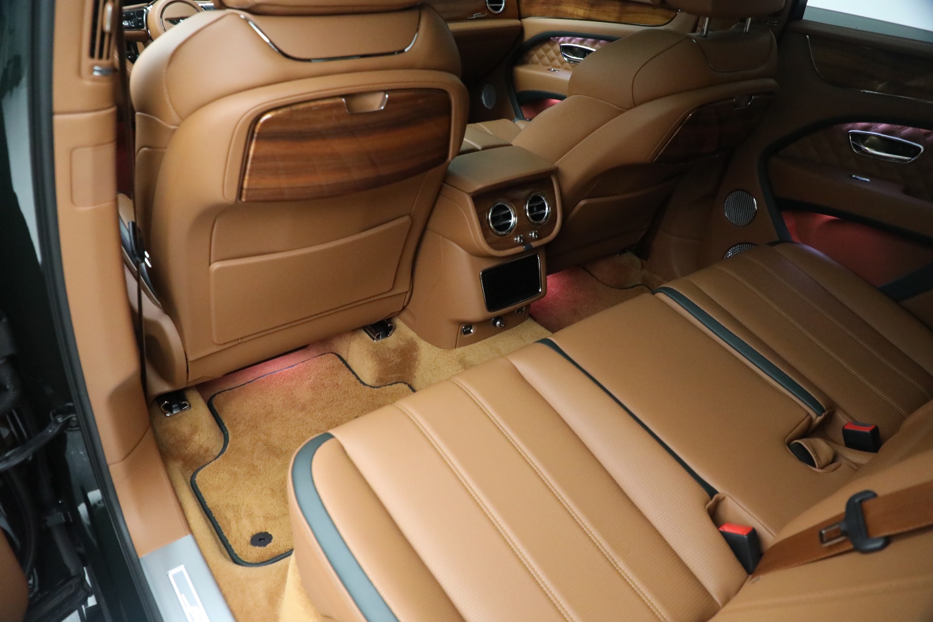 Used-2022-Bentley-Bentayga-Speed