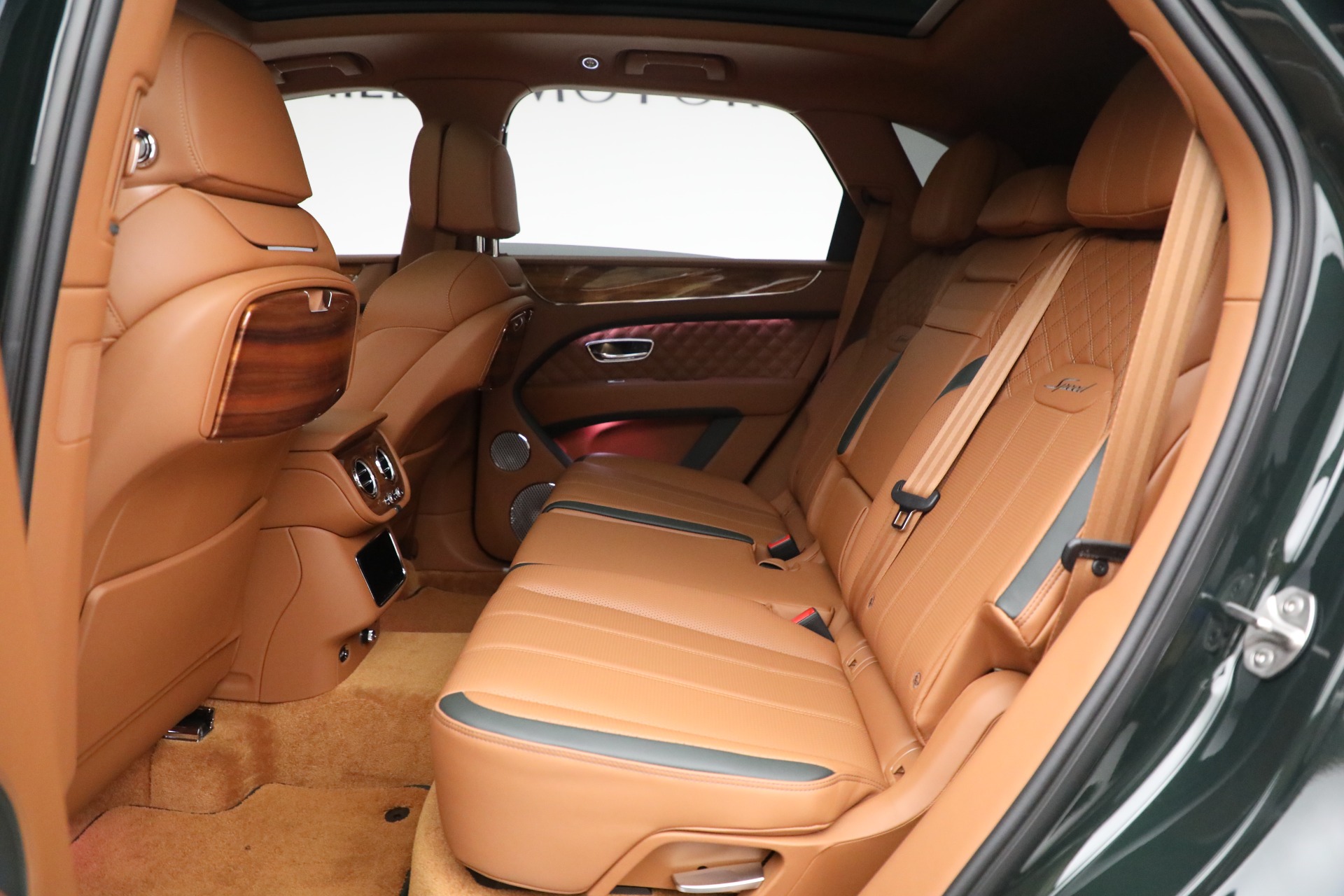 Used-2022-Bentley-Bentayga-Speed