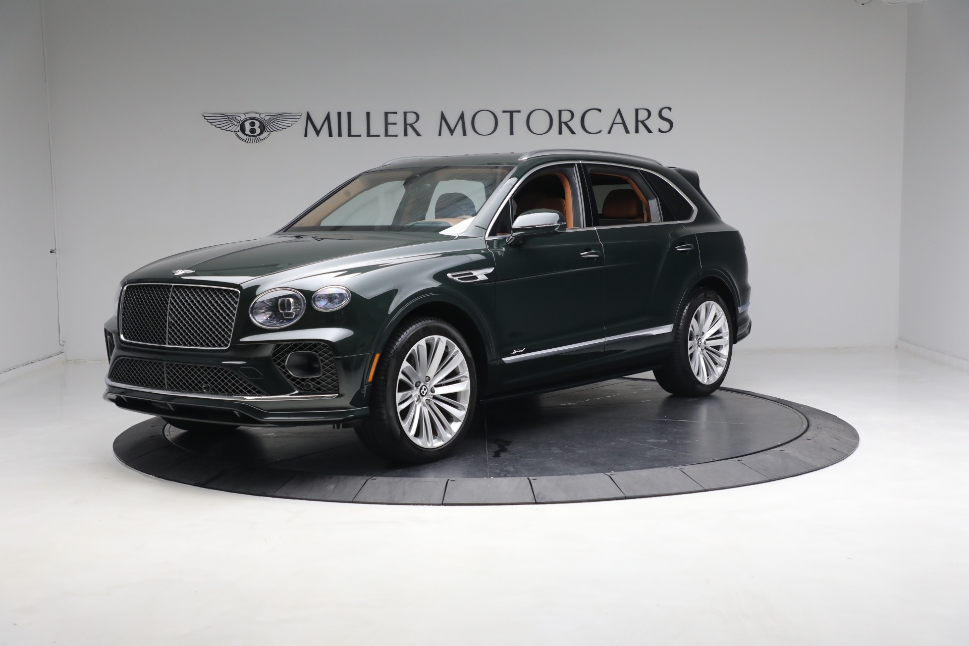 Used-2022-Bentley-Bentayga-Speed