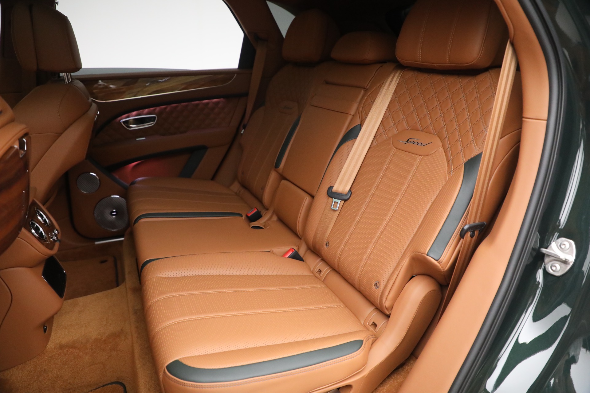 Used-2022-Bentley-Bentayga-Speed