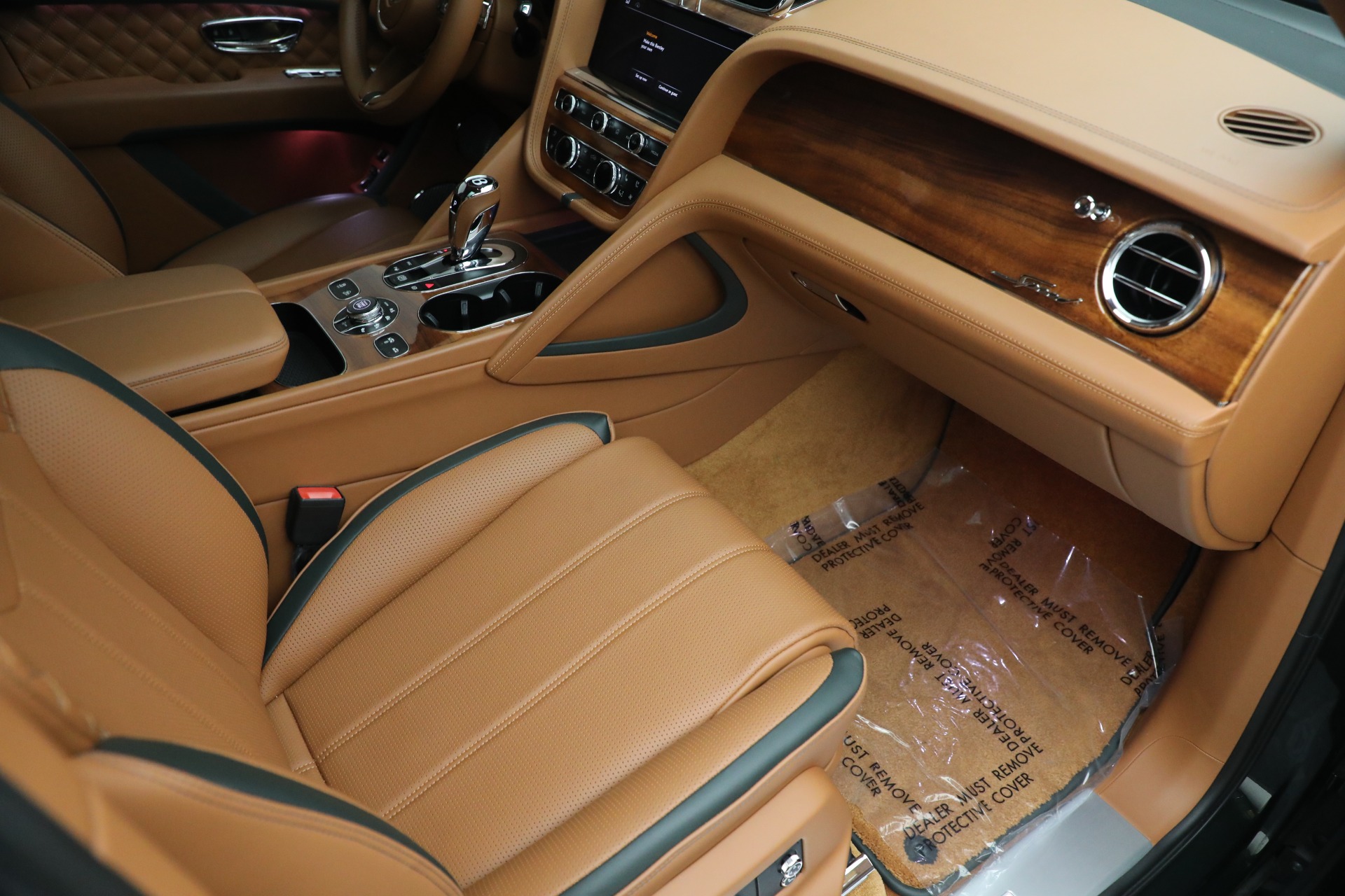 Used-2022-Bentley-Bentayga-Speed