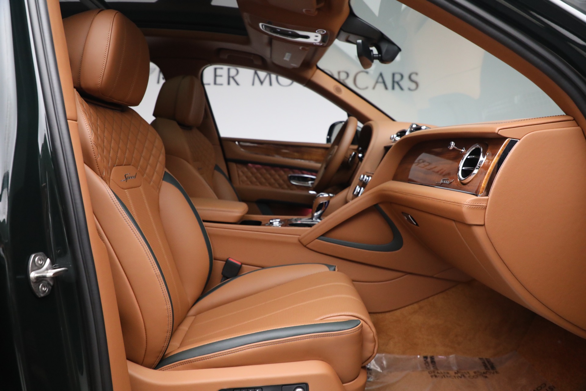 Used-2022-Bentley-Bentayga-Speed