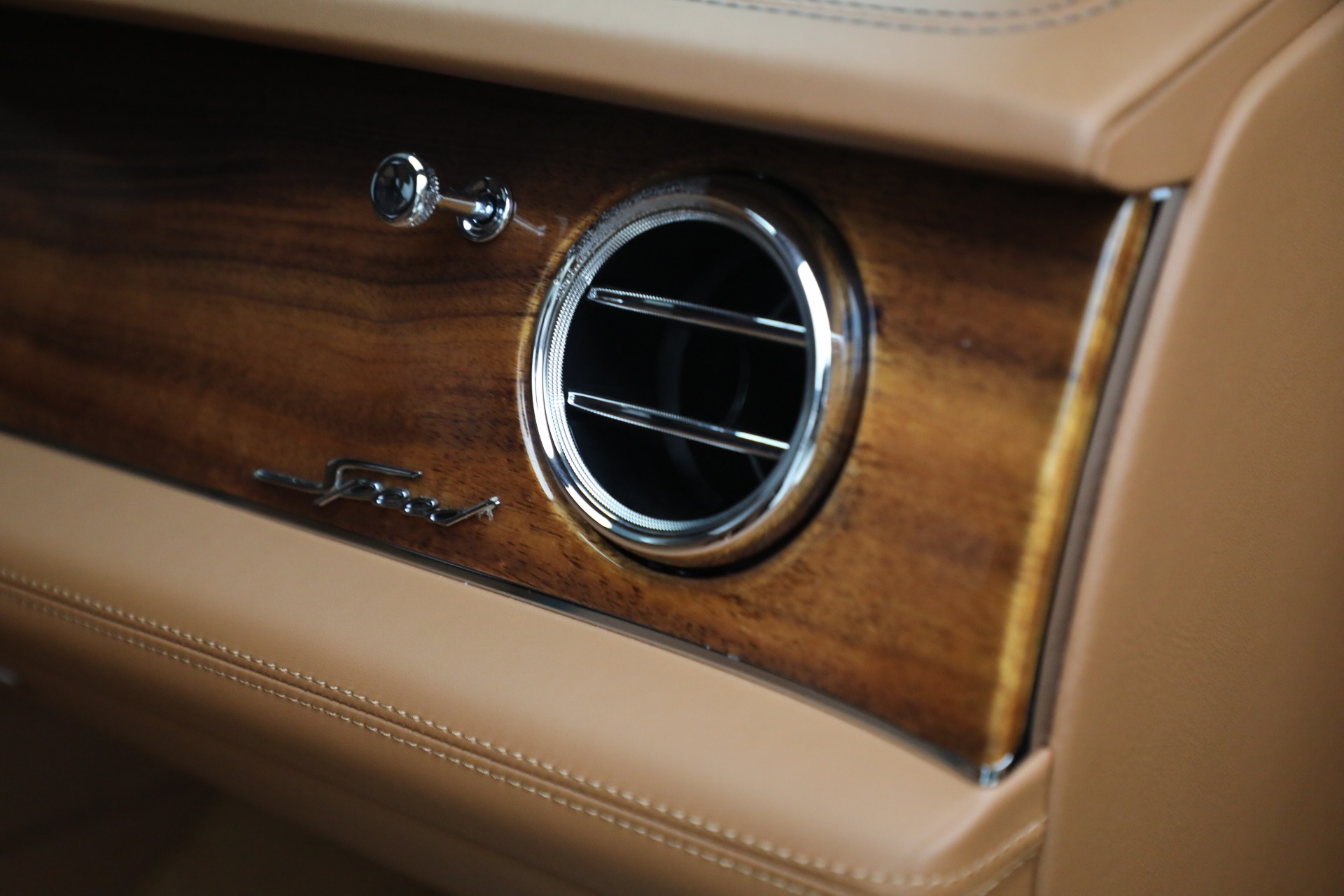 Used-2022-Bentley-Bentayga-Speed