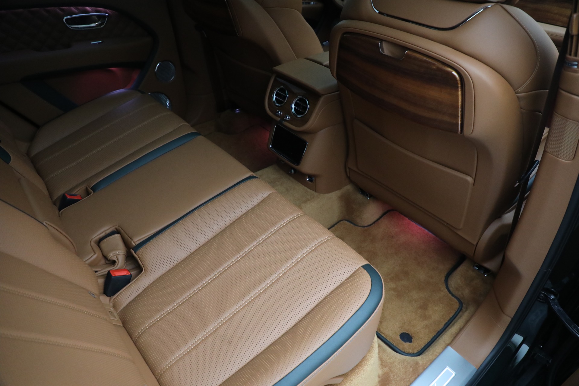 Used-2022-Bentley-Bentayga-Speed