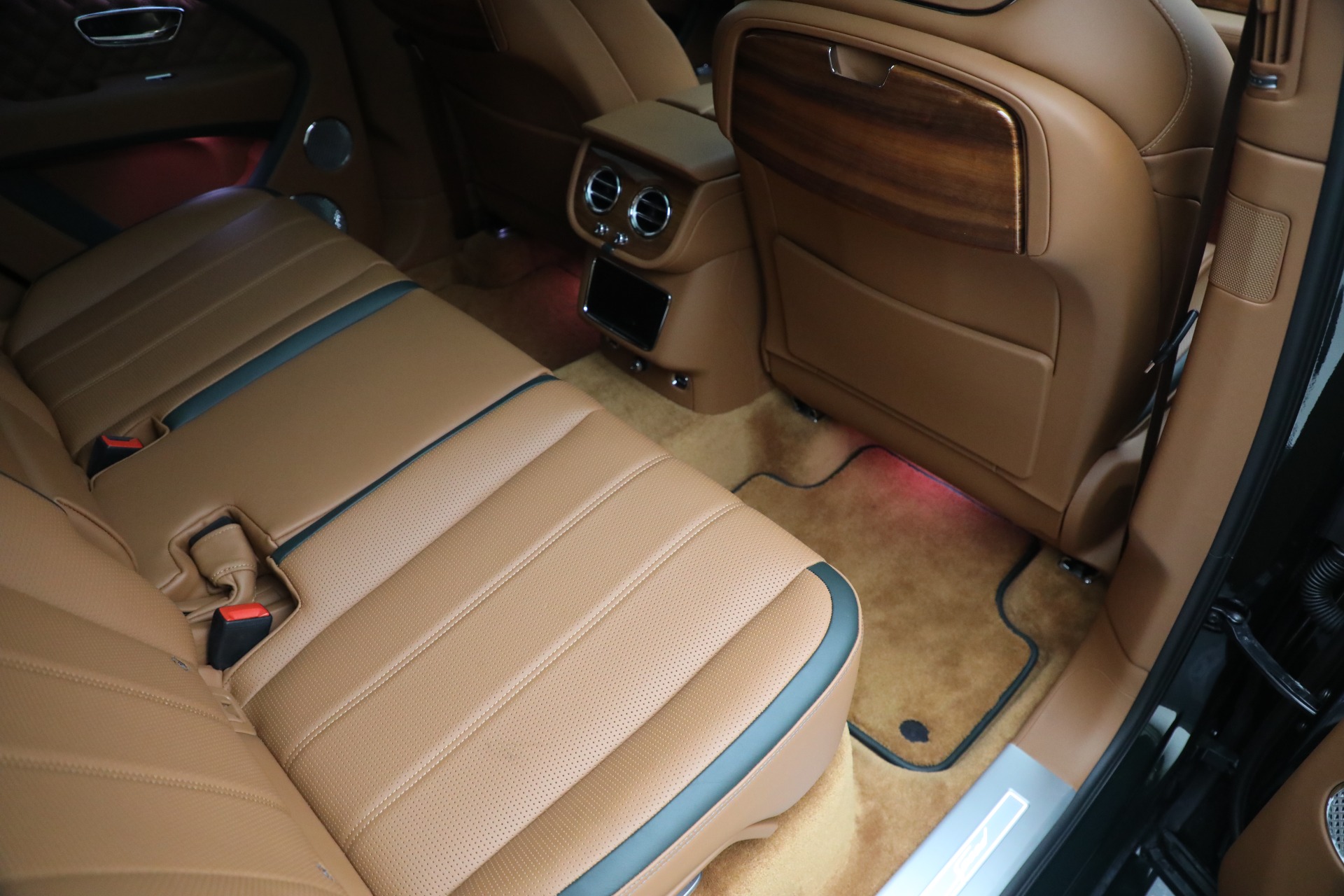 Used-2022-Bentley-Bentayga-Speed