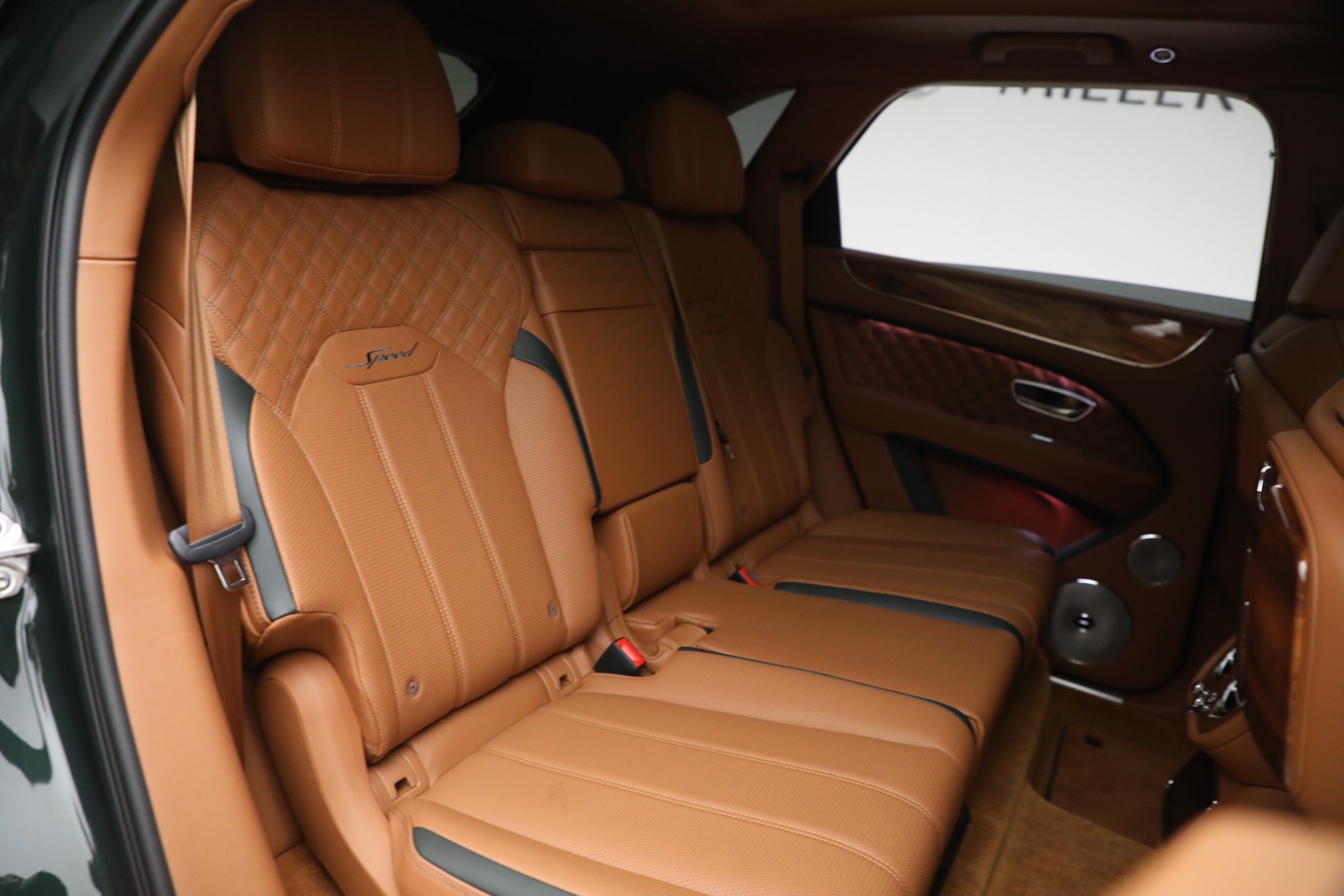 Used-2022-Bentley-Bentayga-Speed