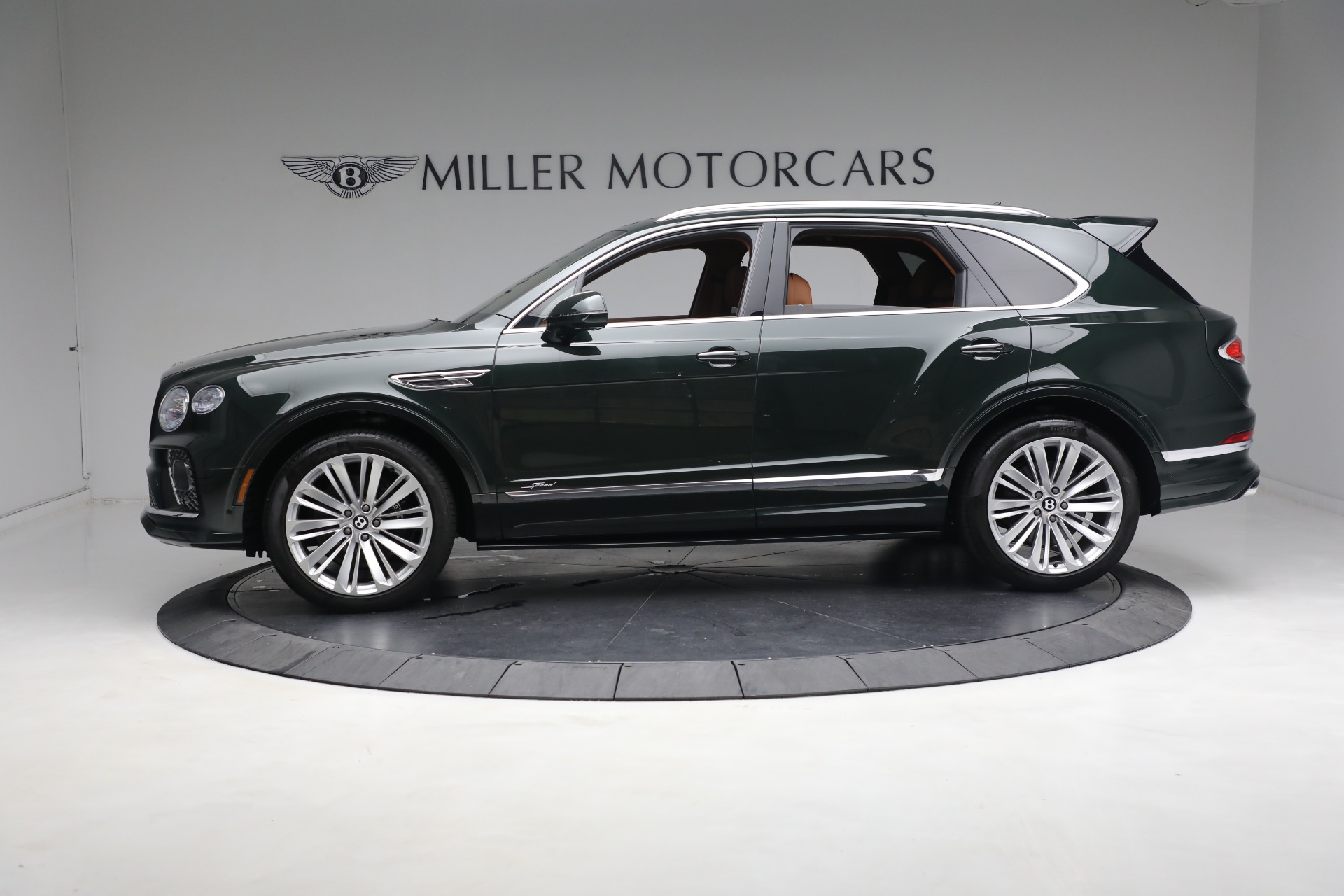 Used-2022-Bentley-Bentayga-Speed