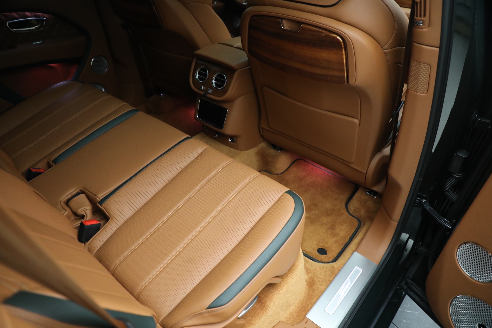 Used-2022-Bentley-Bentayga-Speed