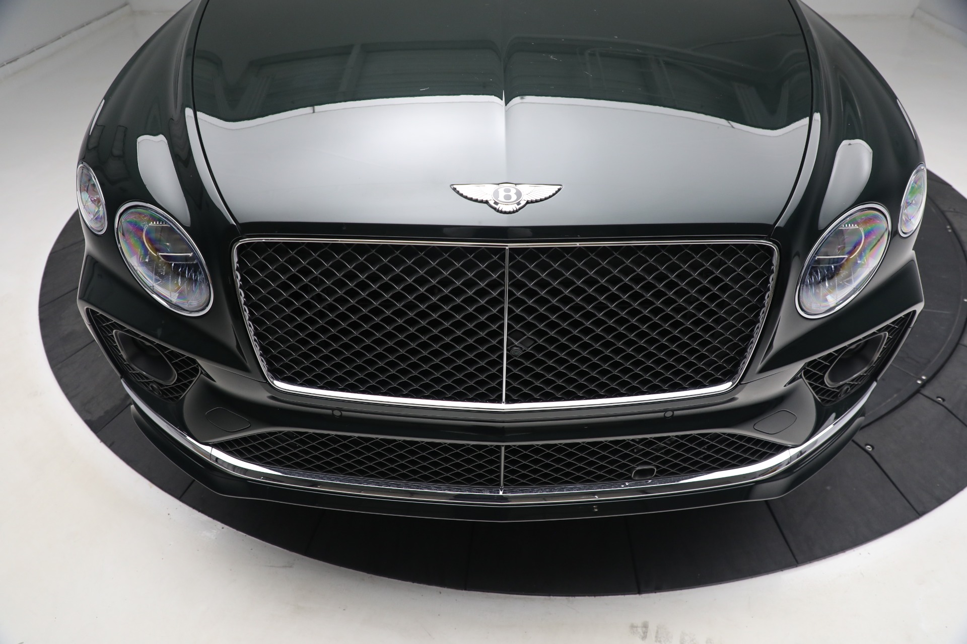 Used-2022-Bentley-Bentayga-Speed