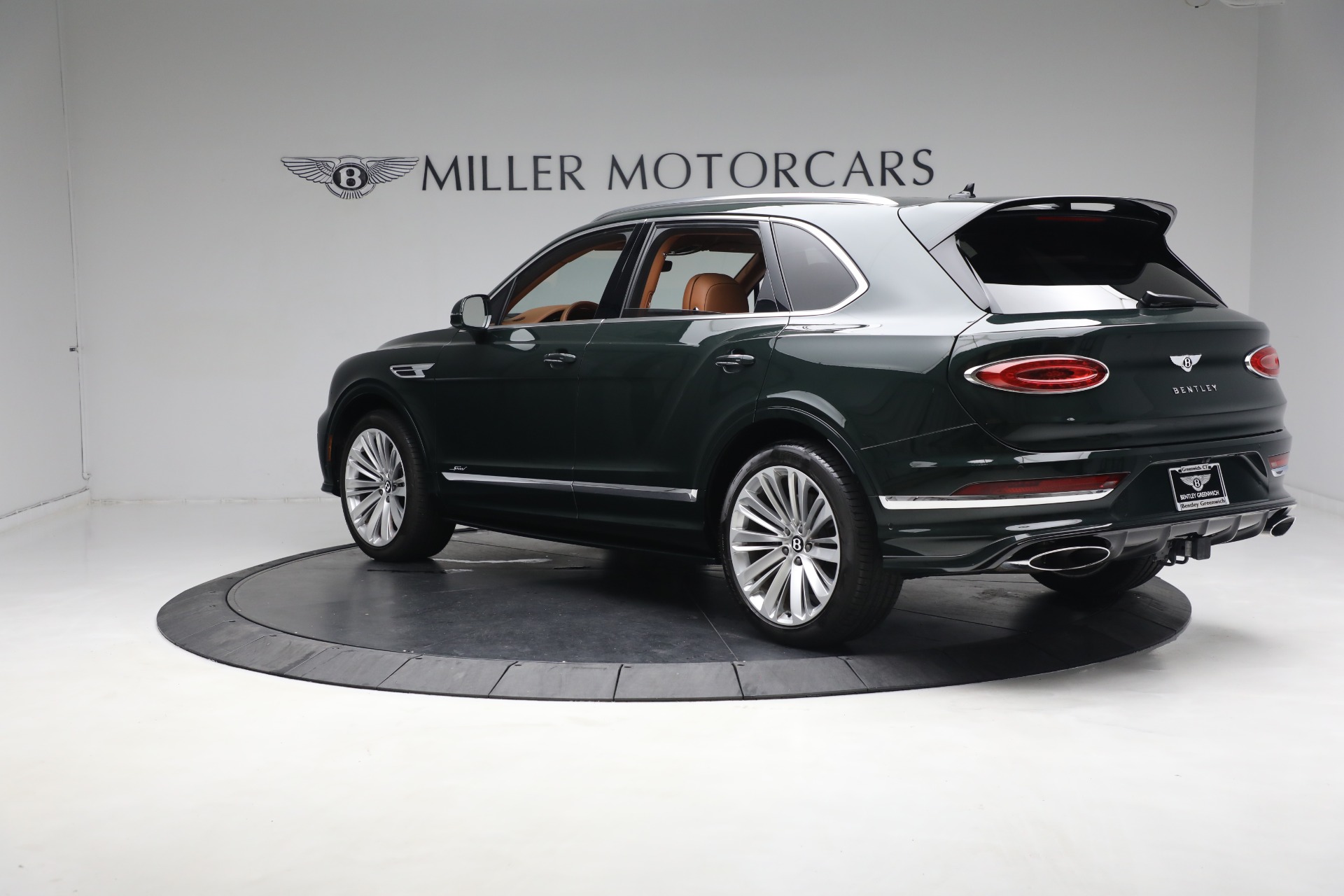 Used-2022-Bentley-Bentayga-Speed