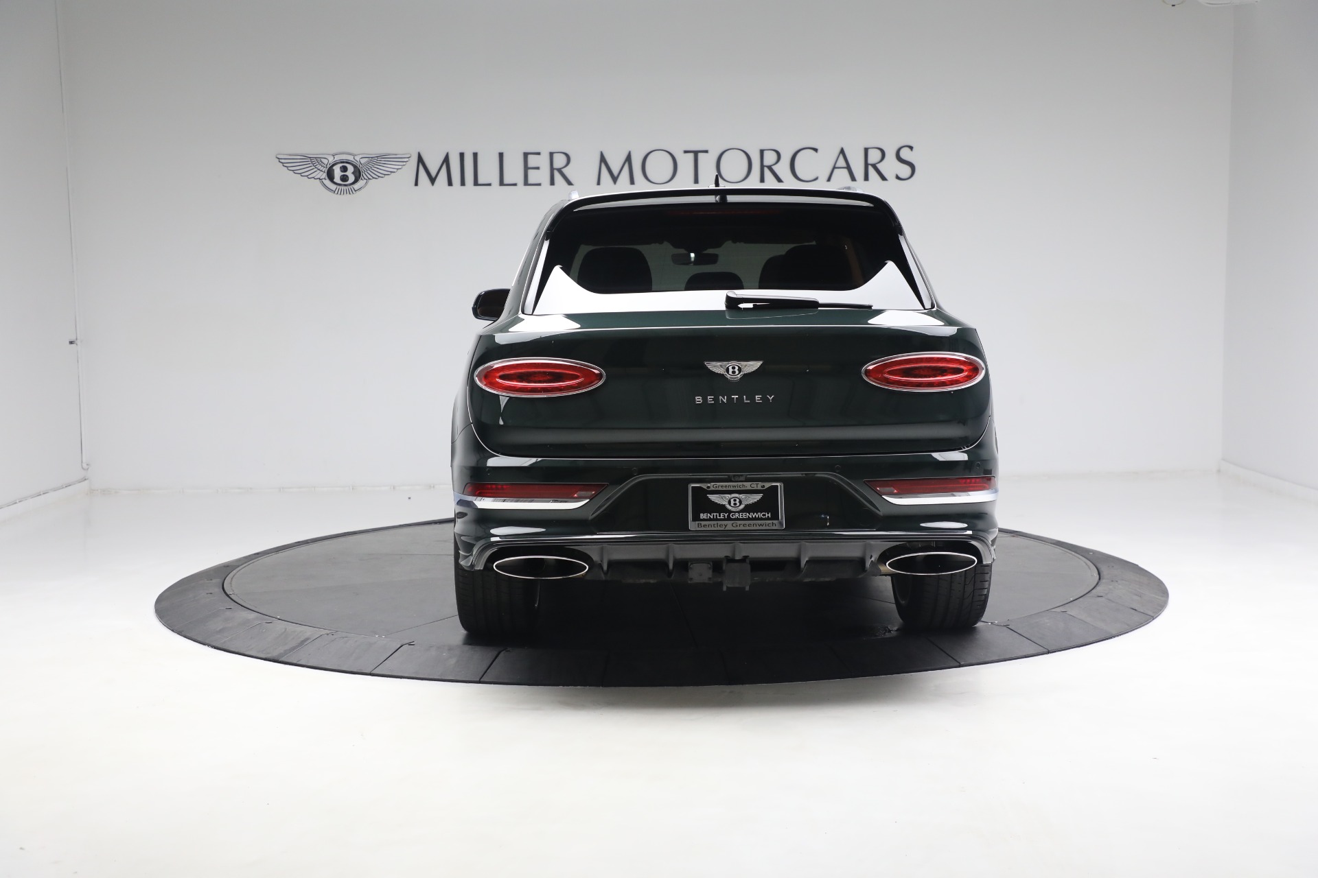 Used-2022-Bentley-Bentayga-Speed