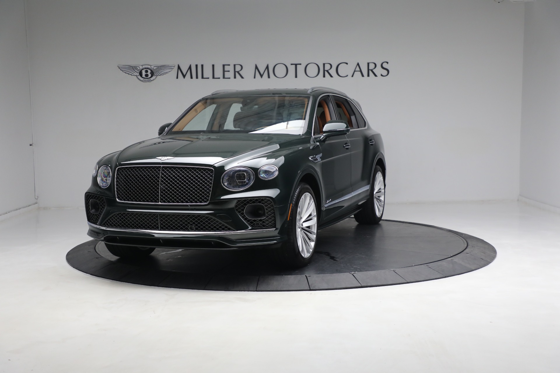 Used-2022-Bentley-Bentayga-Speed