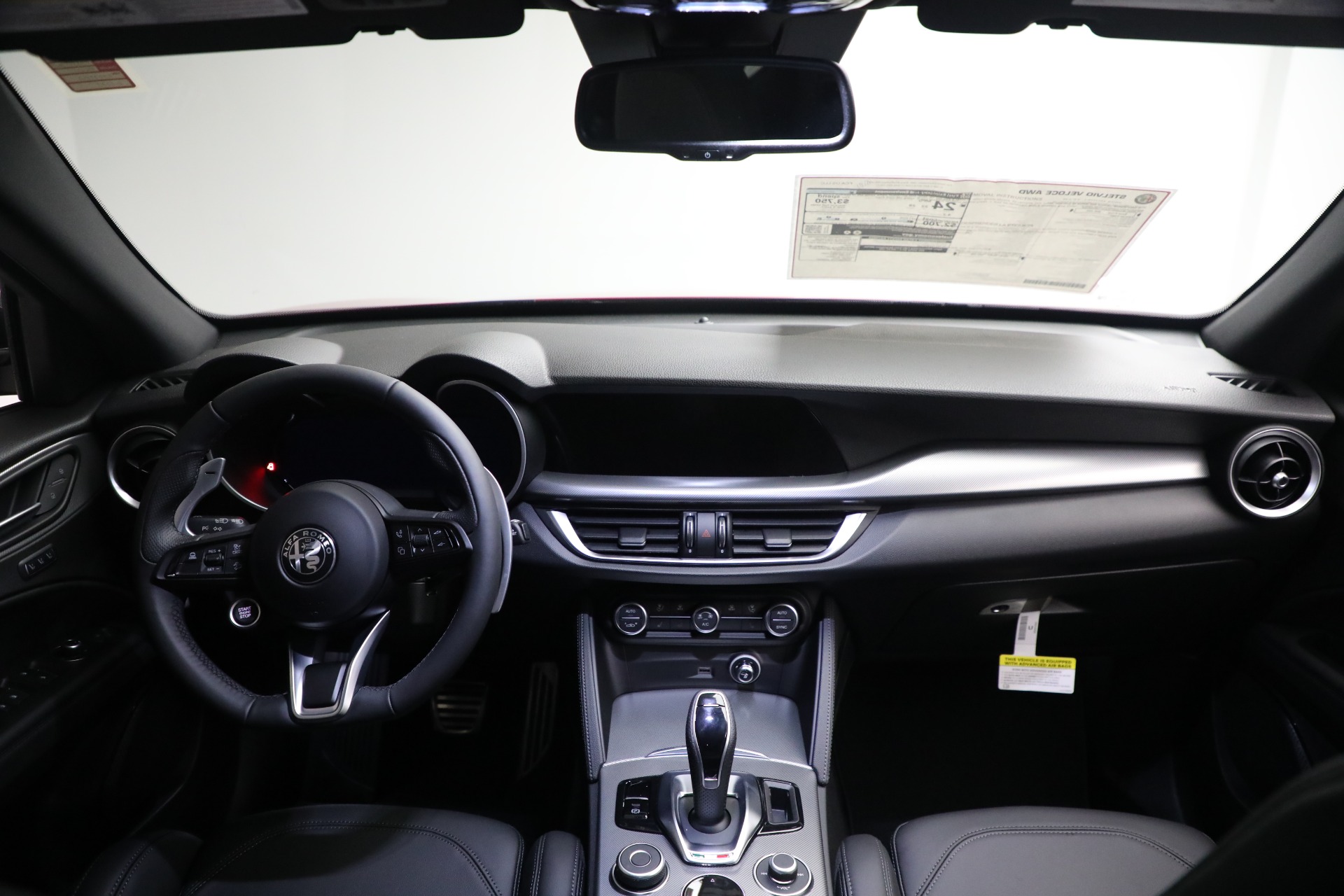 New-2024-Alfa-Romeo-Stelvio-Veloce