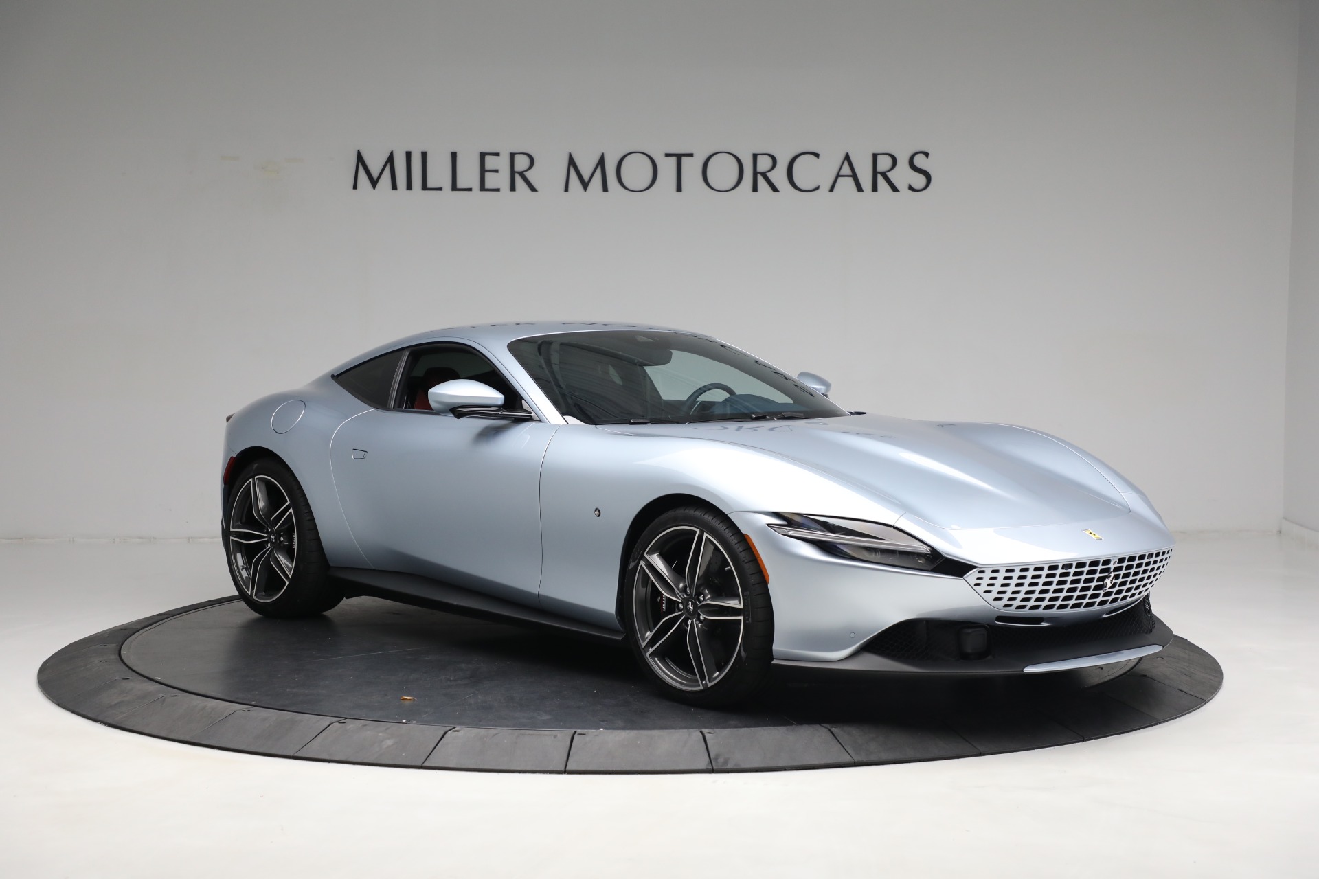 Used-2022-Ferrari-Roma