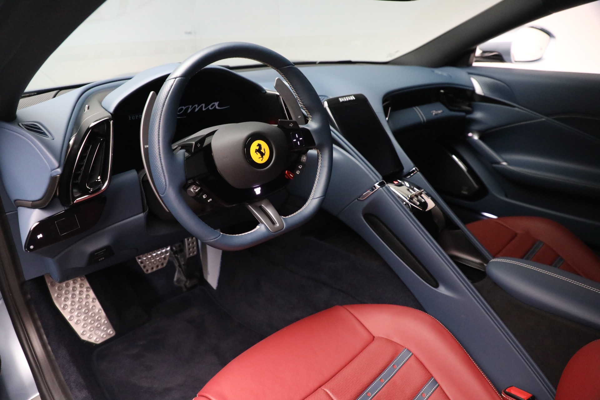 Used-2022-Ferrari-Roma