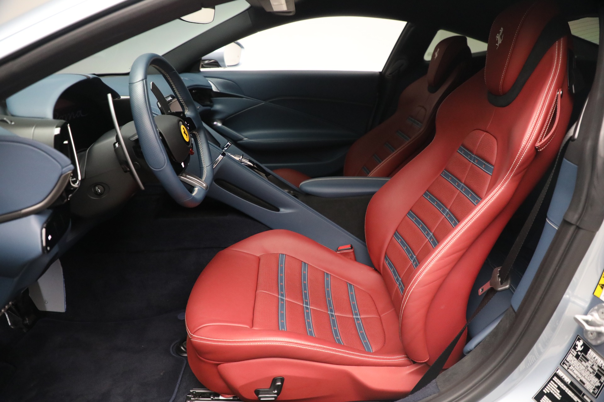 Used-2022-Ferrari-Roma