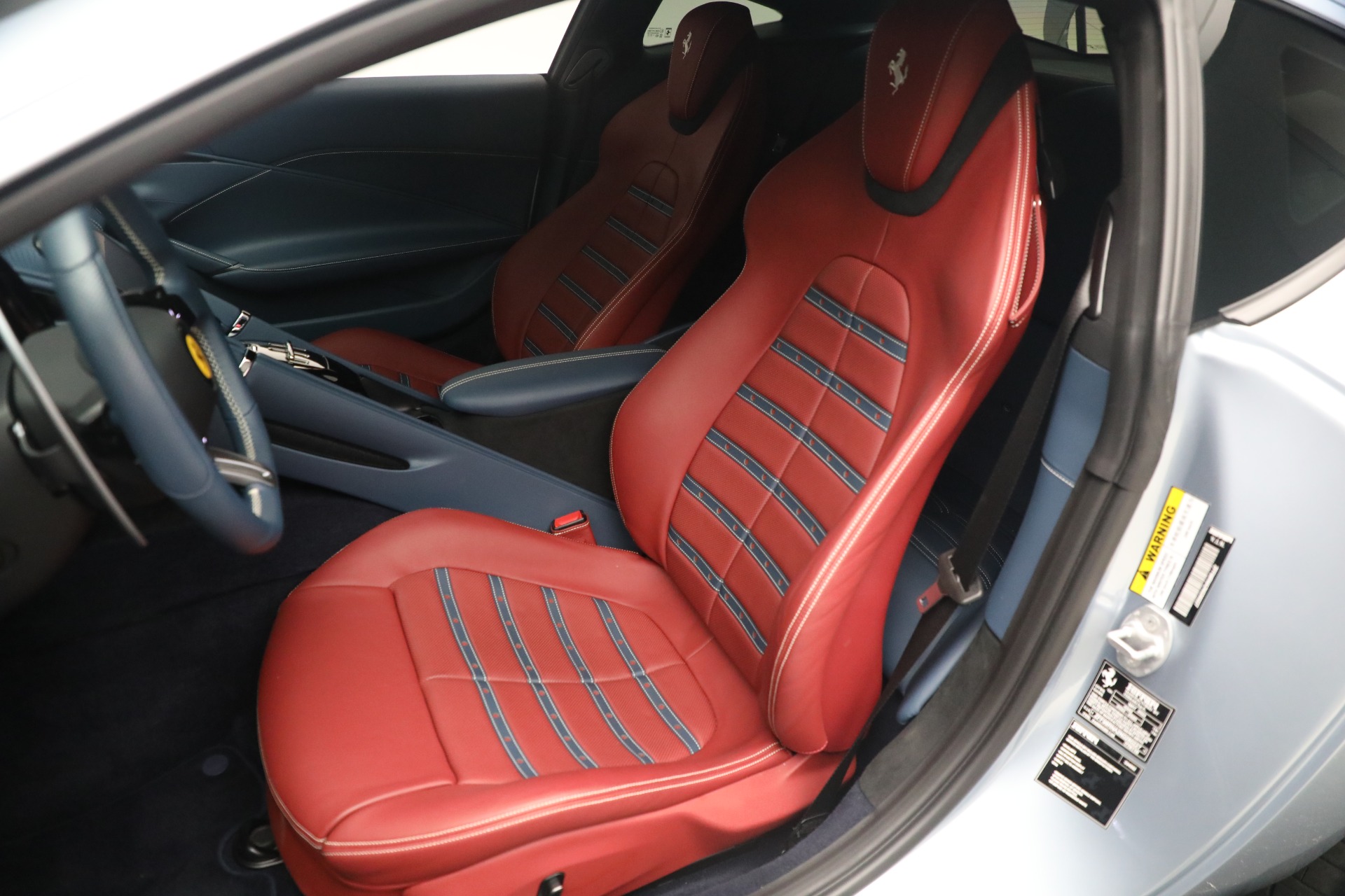 Used-2022-Ferrari-Roma