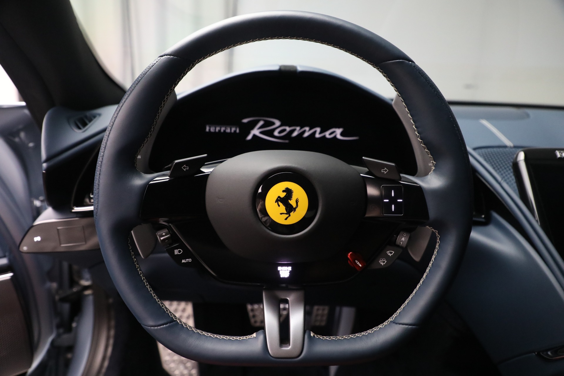 Used-2022-Ferrari-Roma