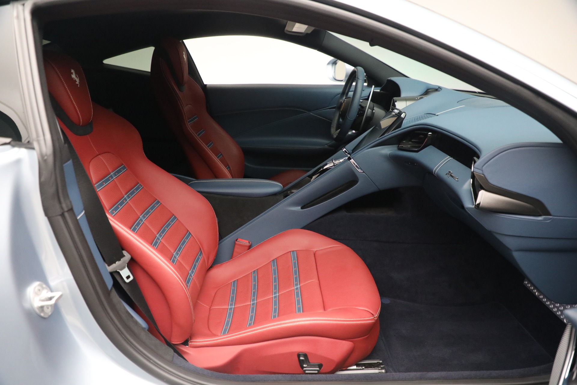 Used-2022-Ferrari-Roma