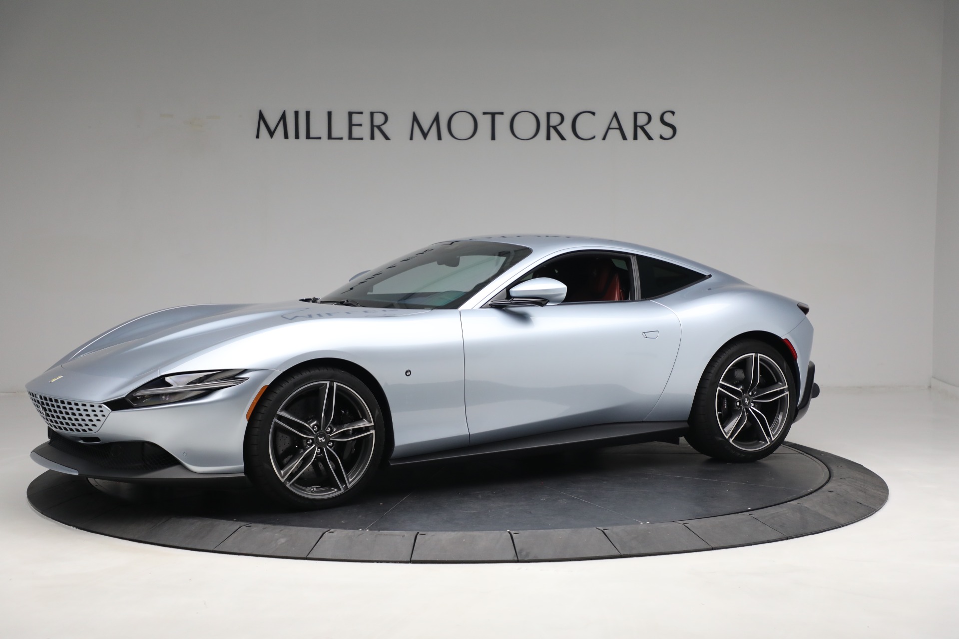 Used-2022-Ferrari-Roma