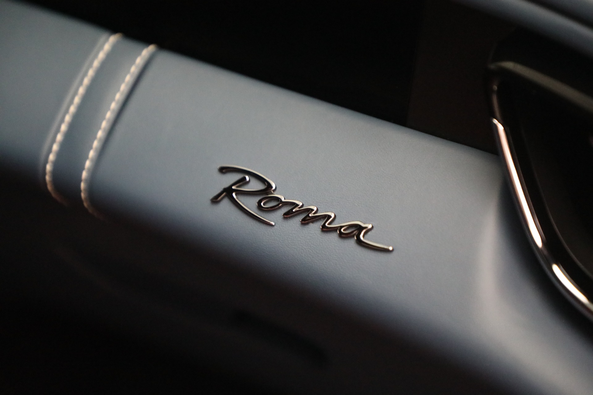 Used-2022-Ferrari-Roma