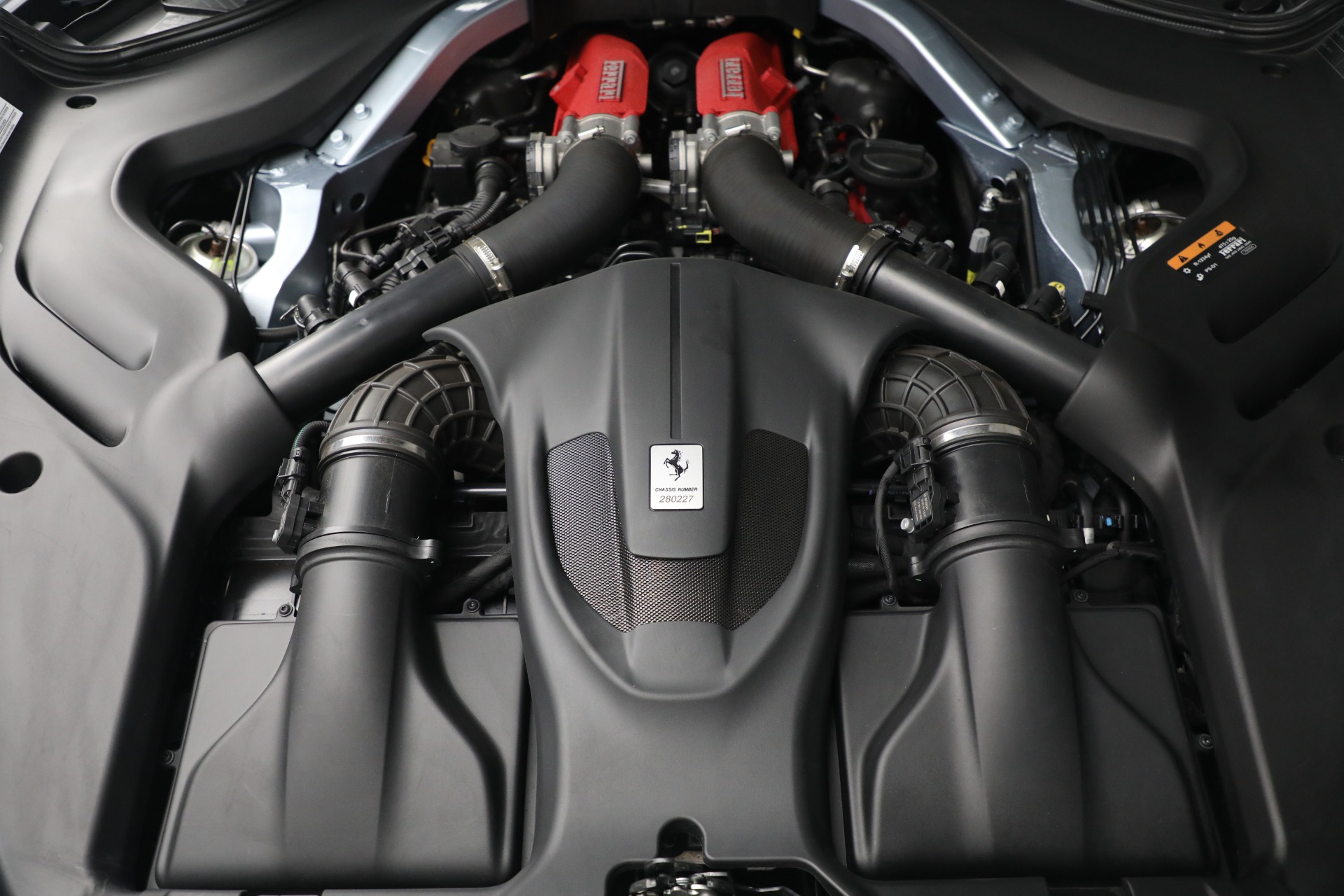 Used-2022-Ferrari-Roma