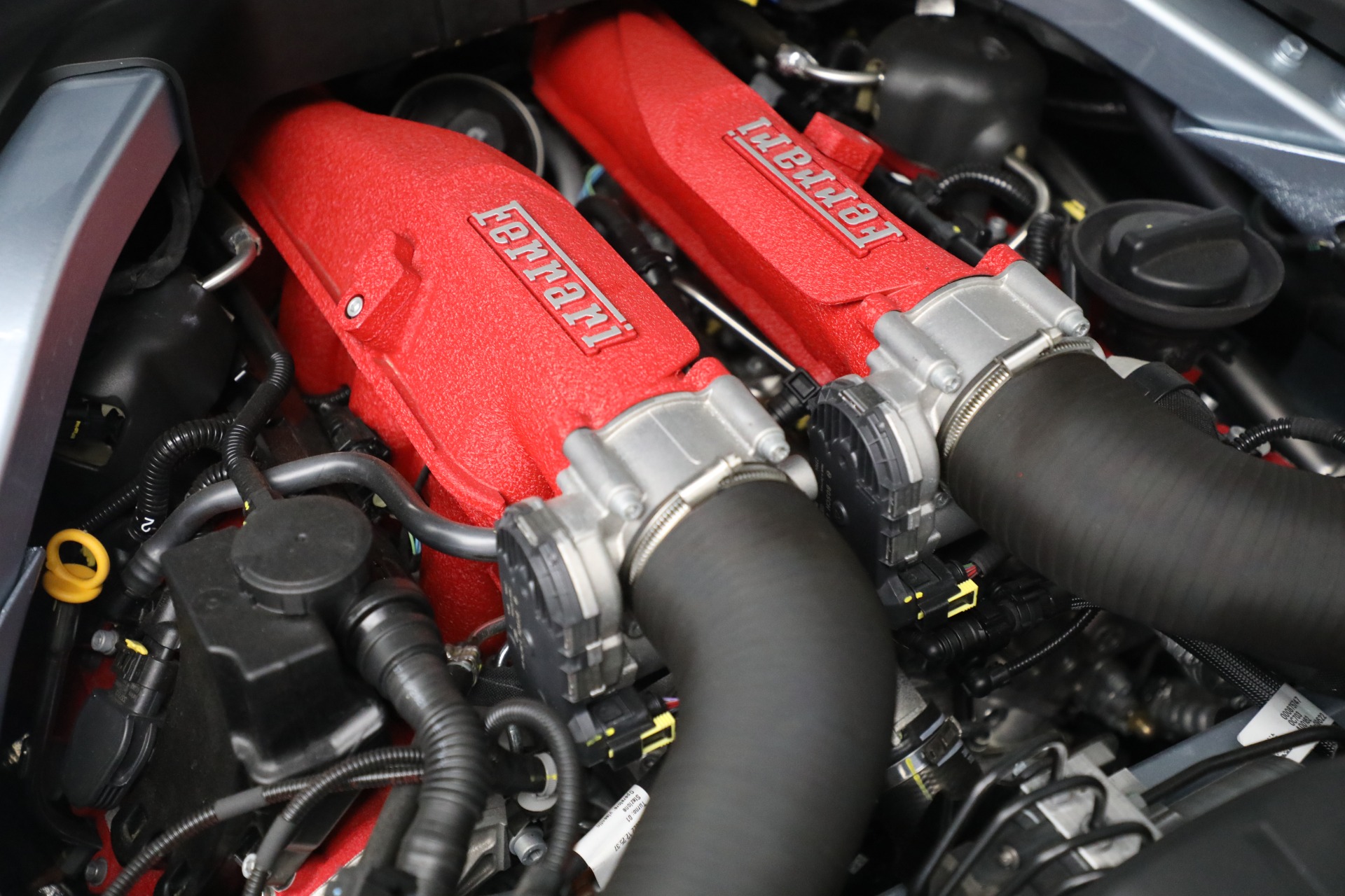 Used-2022-Ferrari-Roma