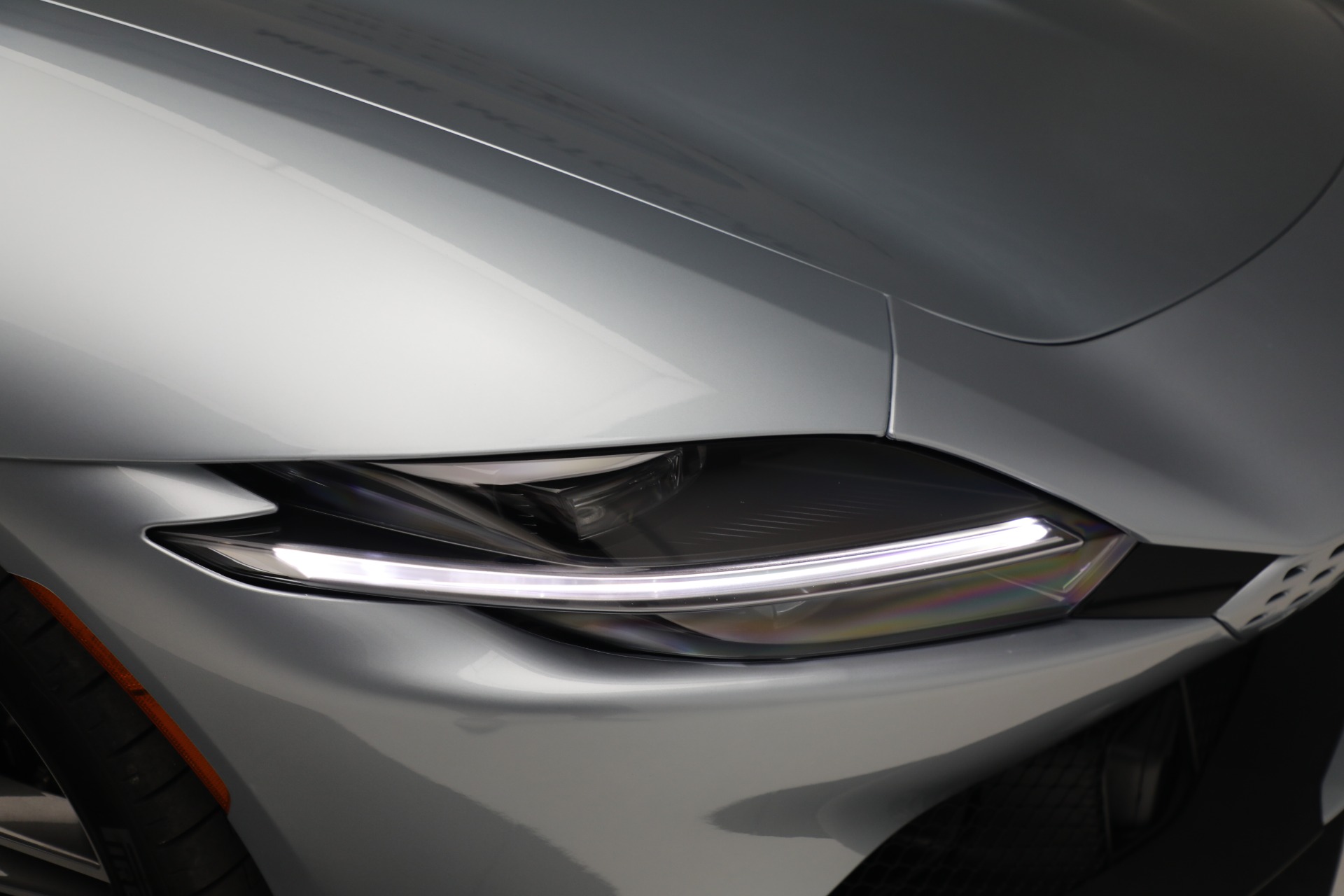 Used-2022-Ferrari-Roma