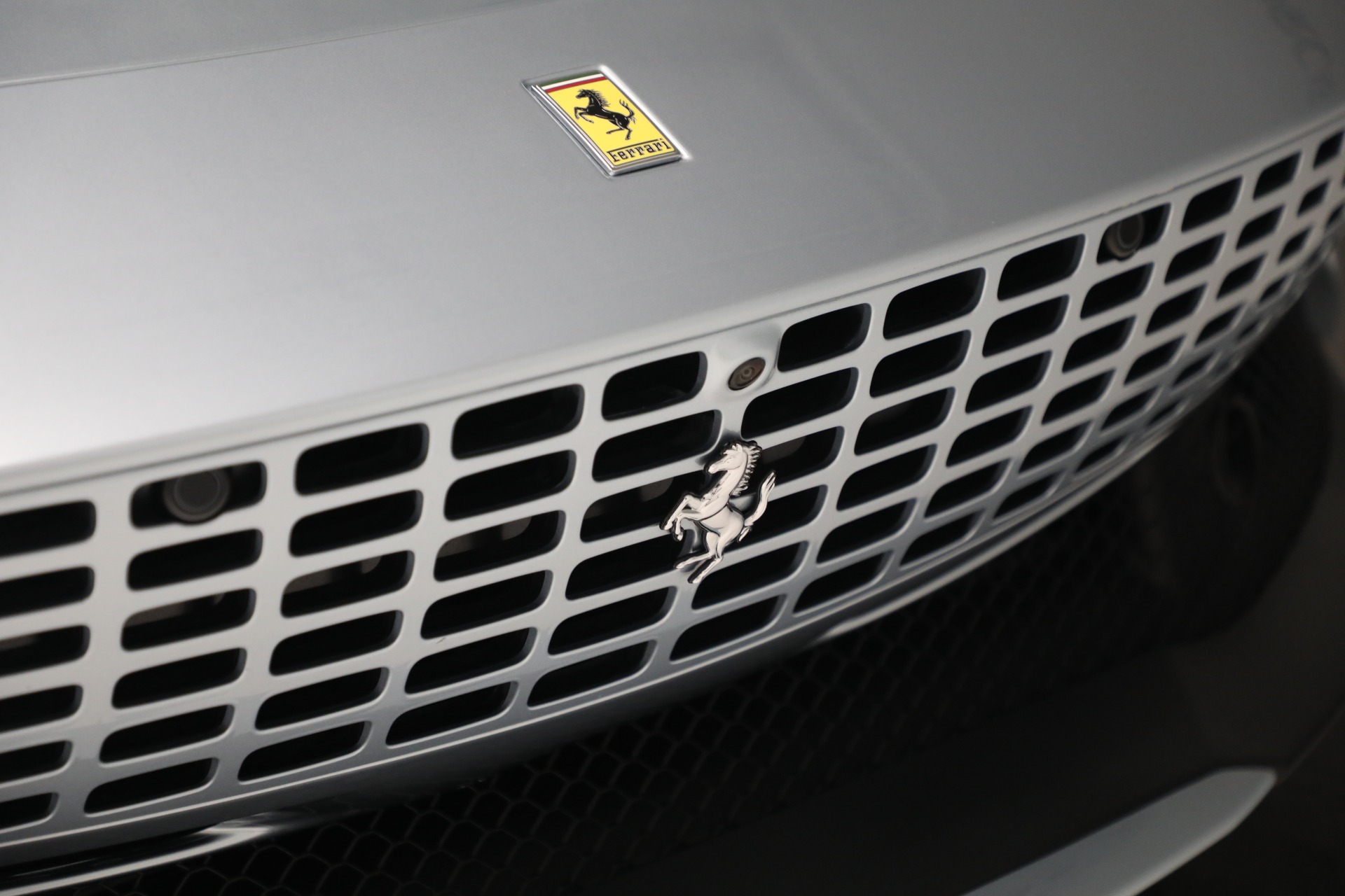 Used-2022-Ferrari-Roma