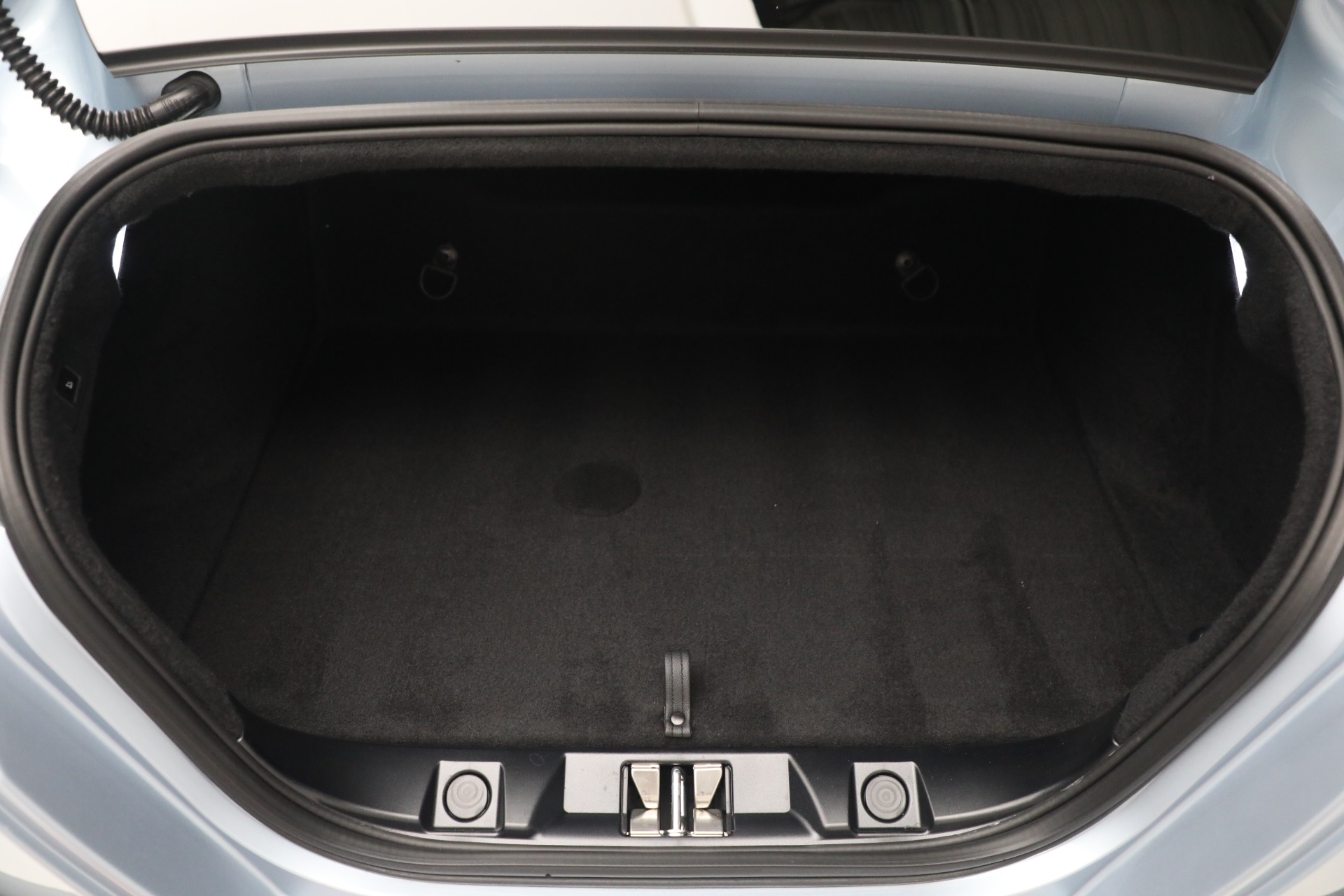 Used-2022-Ferrari-Roma