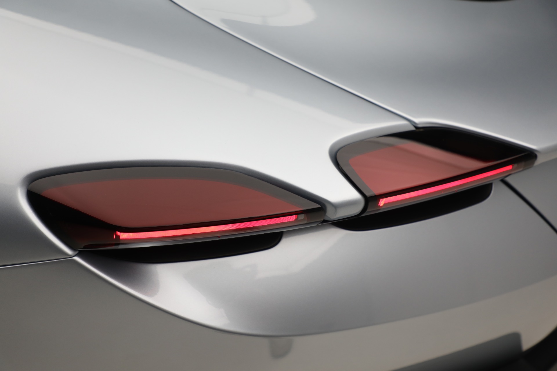 Used-2022-Ferrari-Roma