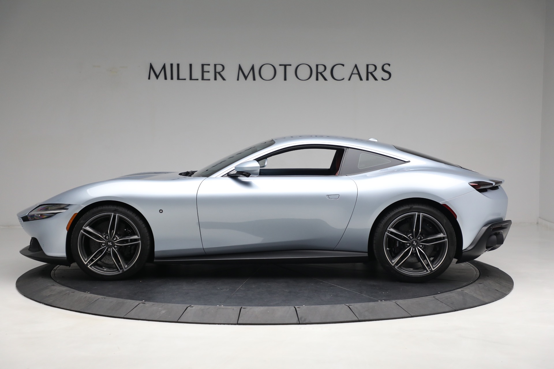 Used-2022-Ferrari-Roma