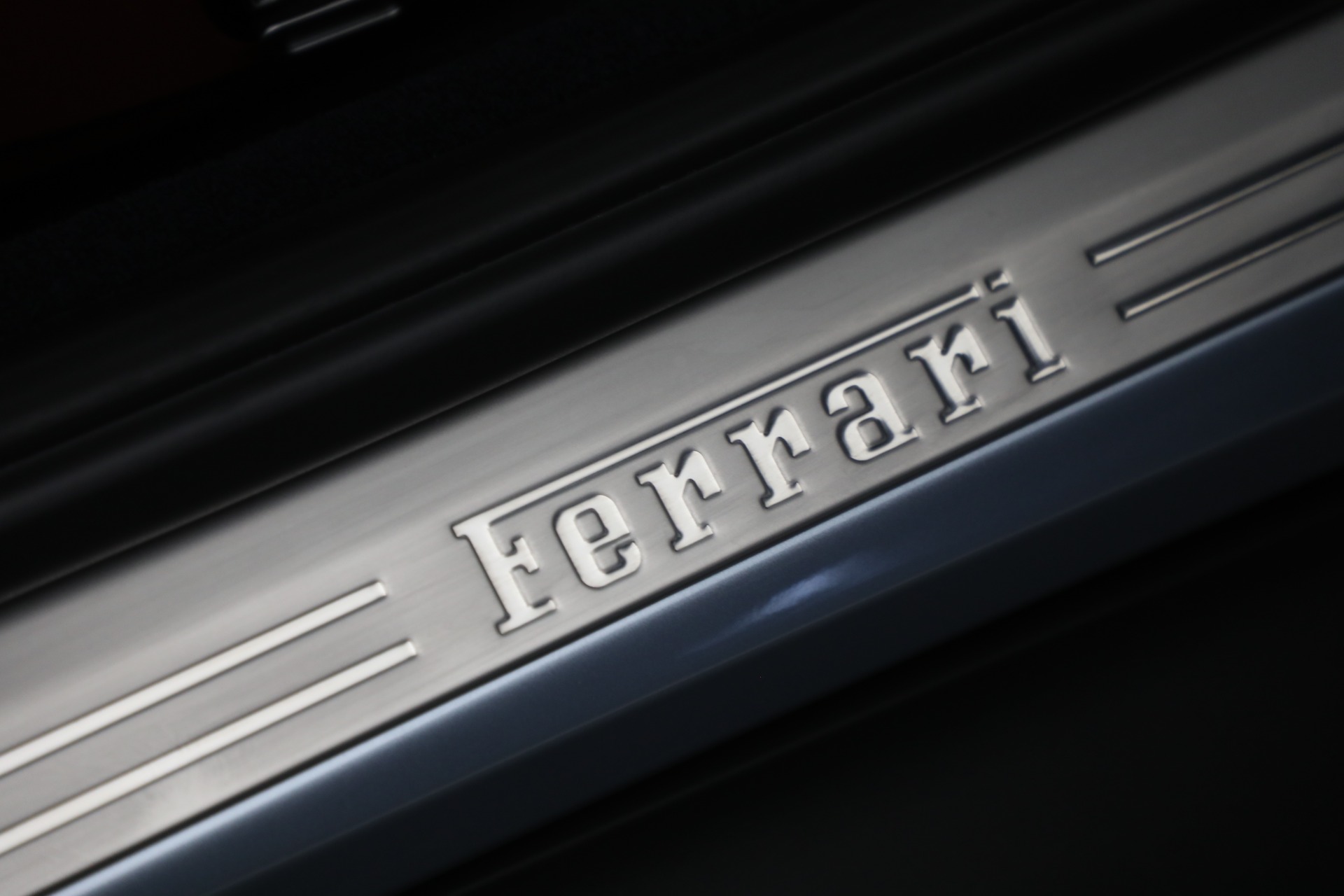 Used-2022-Ferrari-Roma