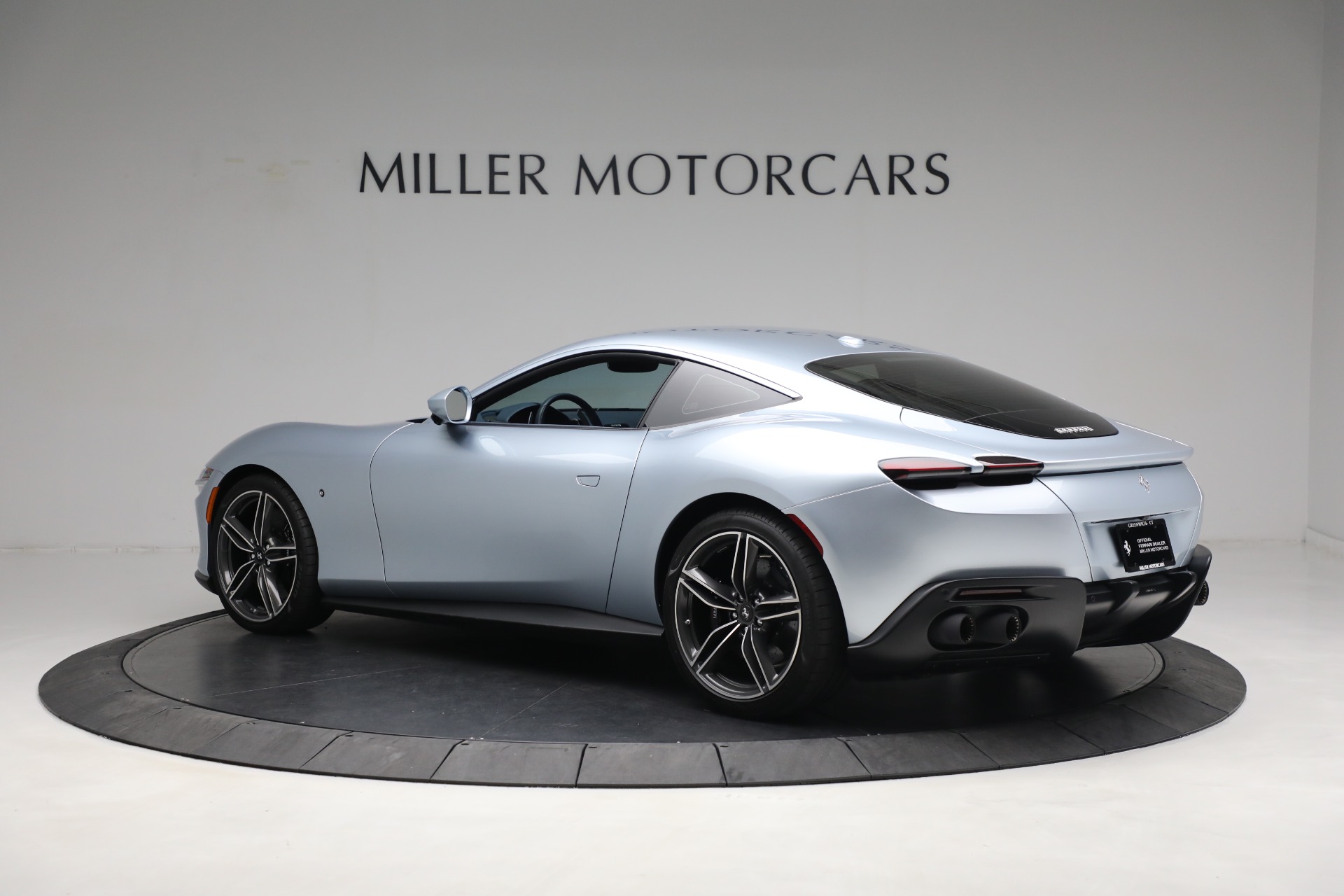 Used-2022-Ferrari-Roma