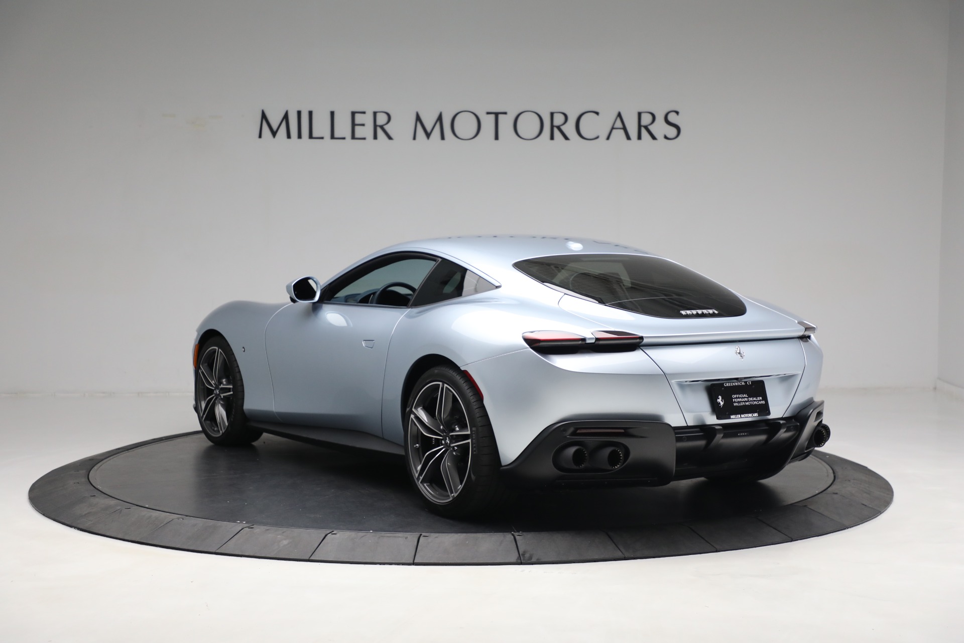 Used-2022-Ferrari-Roma