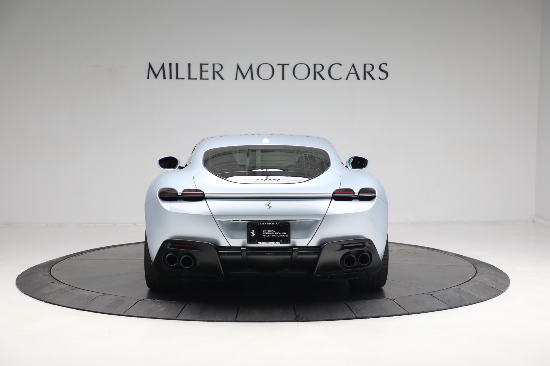 Used-2022-Ferrari-Roma
