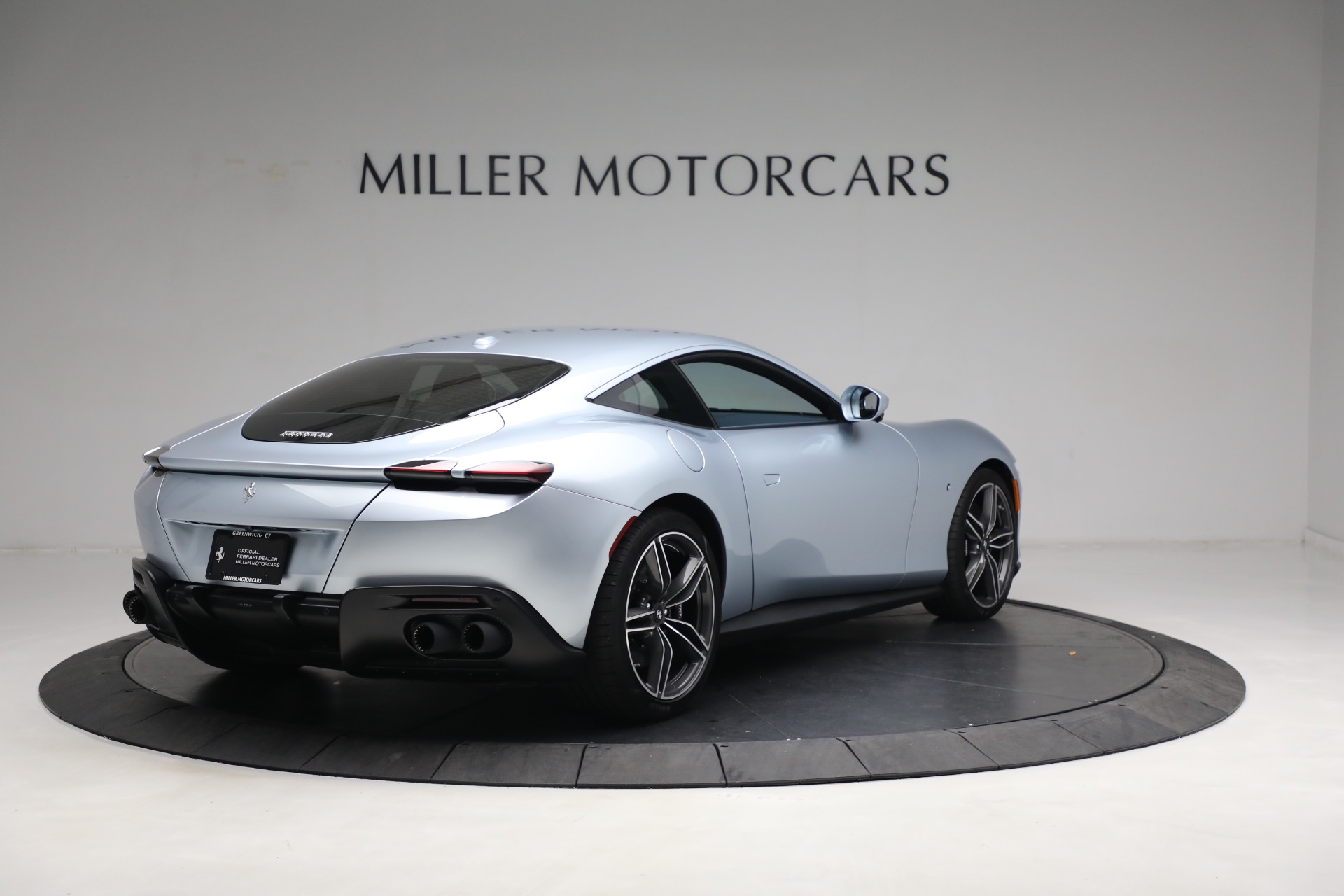 Used-2022-Ferrari-Roma