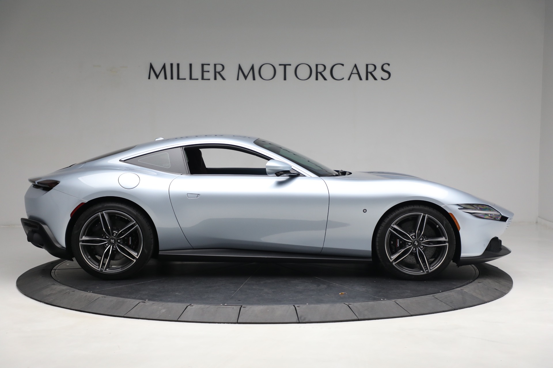 Used-2022-Ferrari-Roma